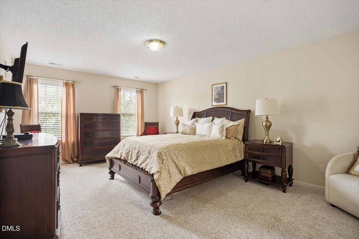 5204 Duckdown Court Property Photo 22