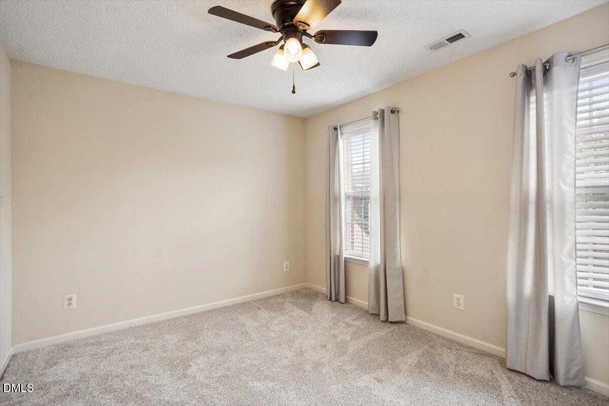 5204 Duckdown Court Property Photo 24