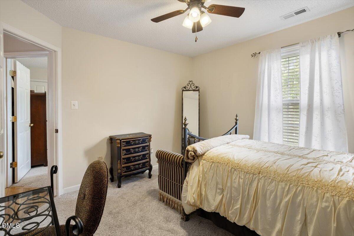 5204 Duckdown Court Property Photo 26
