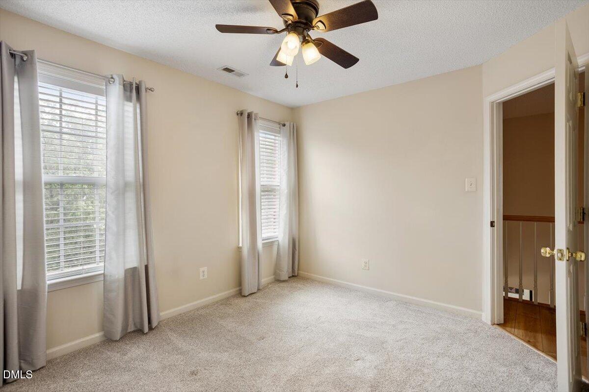 5204 Duckdown Court Property Photo 28