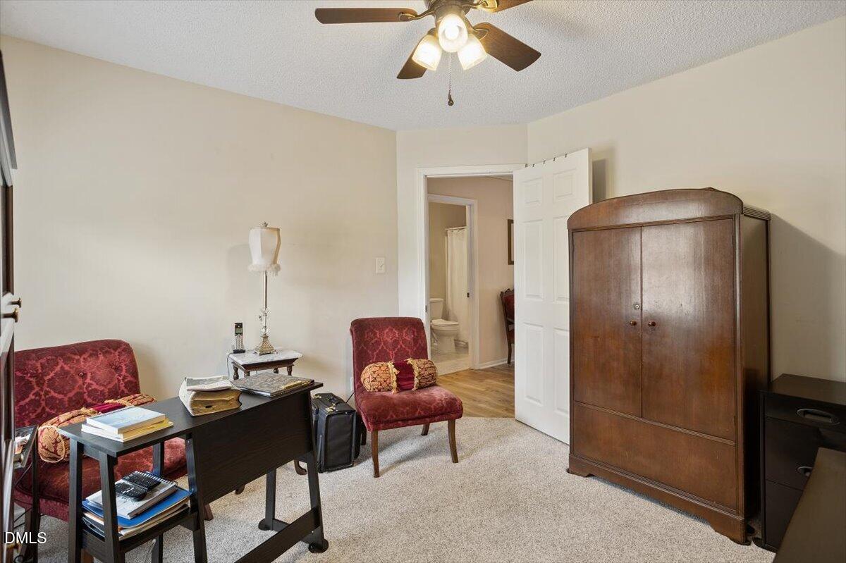 5204 Duckdown Court Property Photo 30