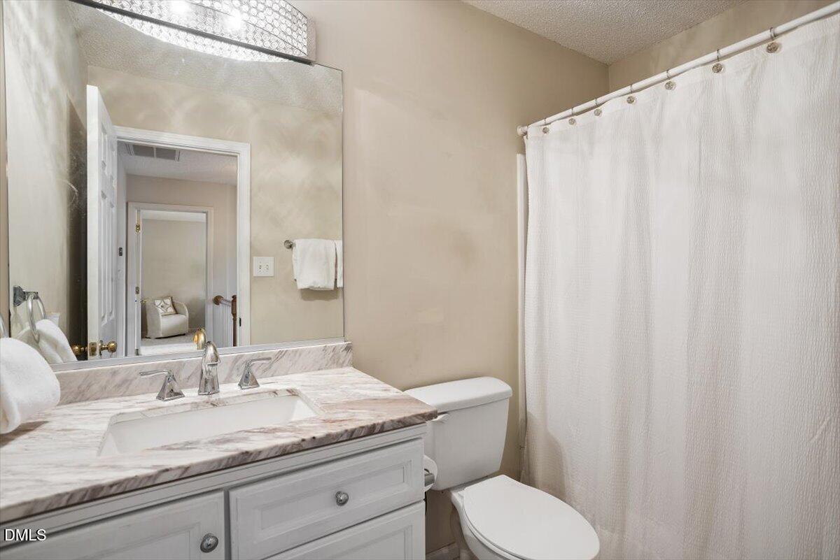 5204 Duckdown Court Property Photo 31