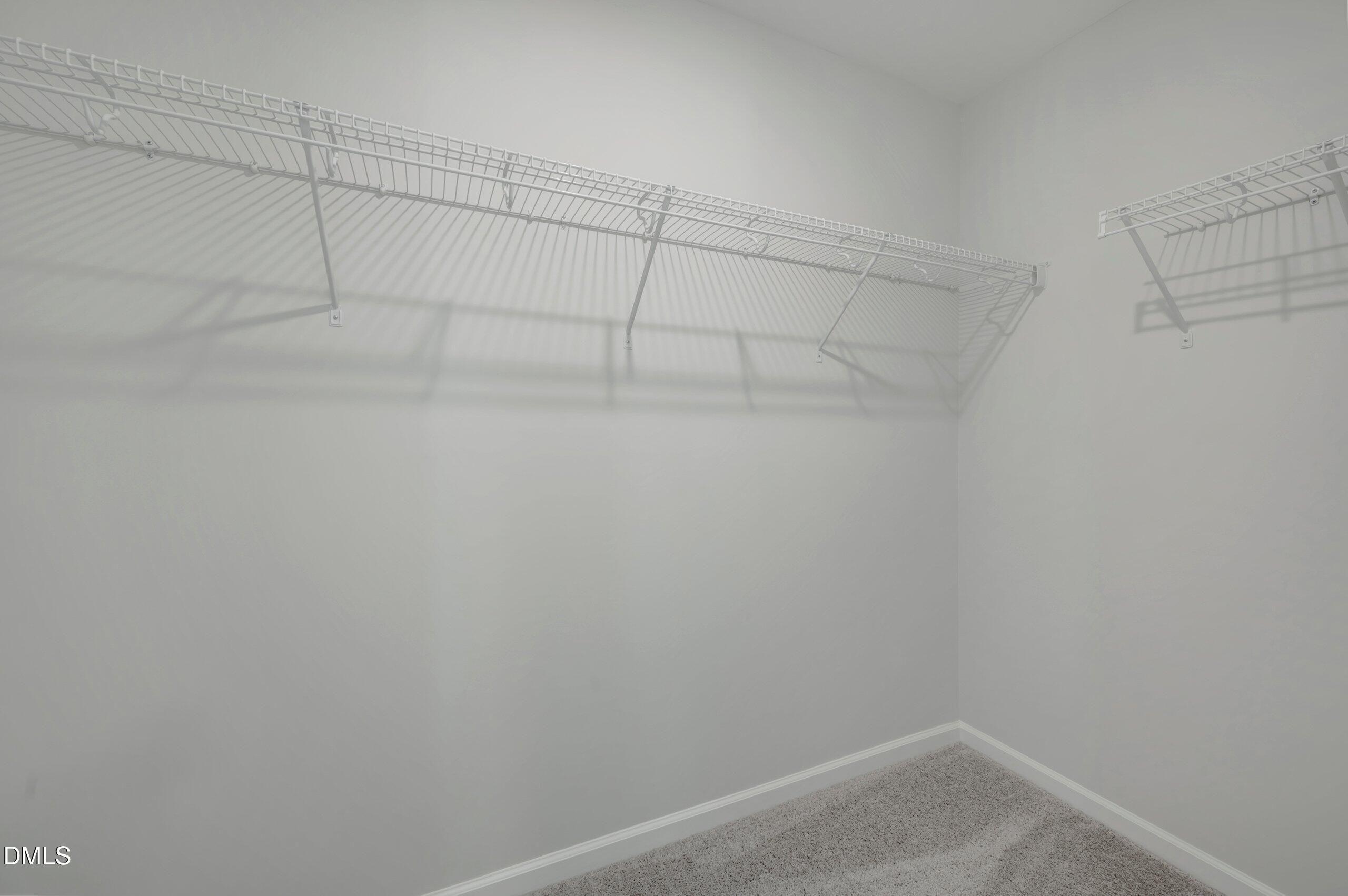 10031 Secluded Gdn Drive Property Photo 15
