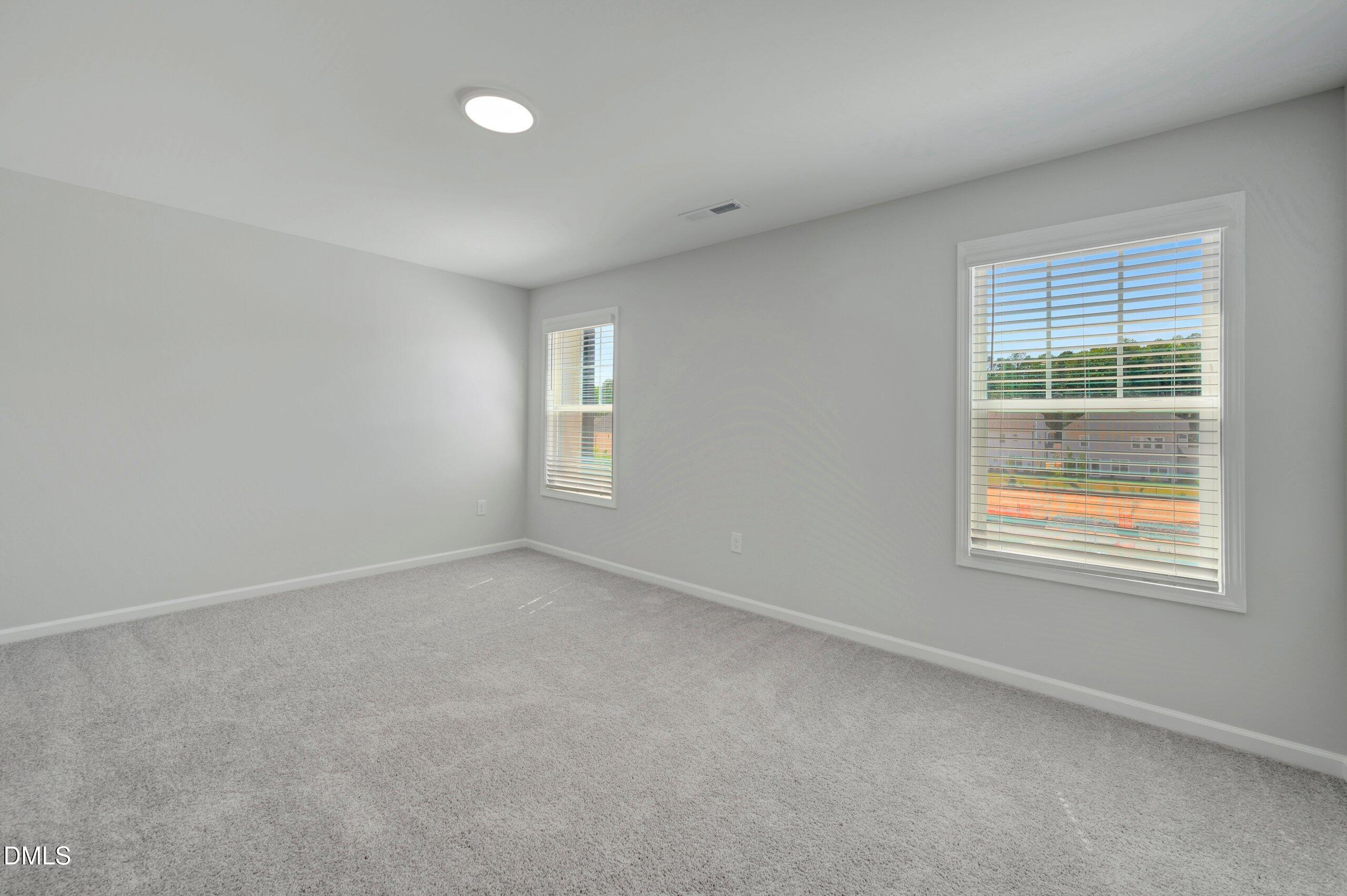 10031 Secluded Gdn Drive Property Photo 16