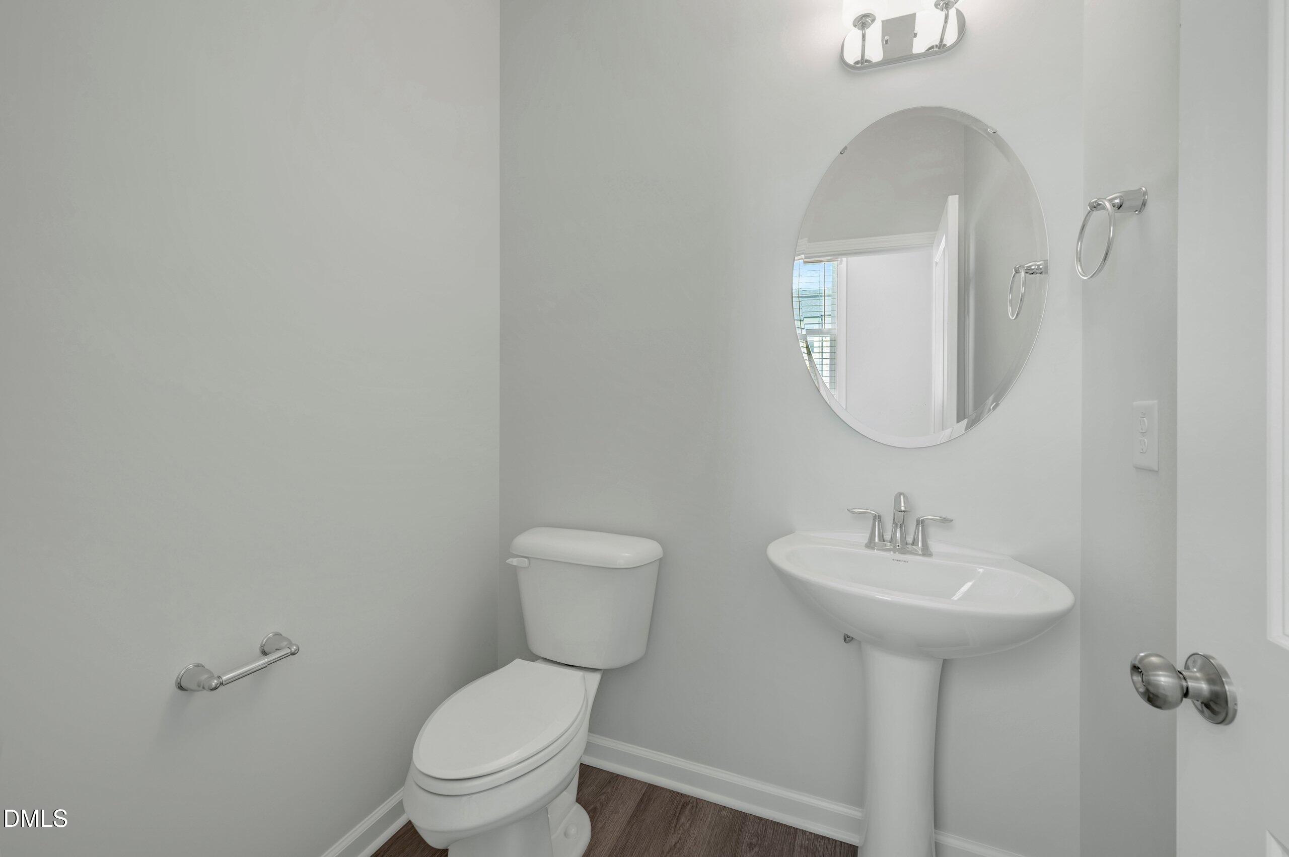 10031 Secluded Gdn Drive Property Photo 25