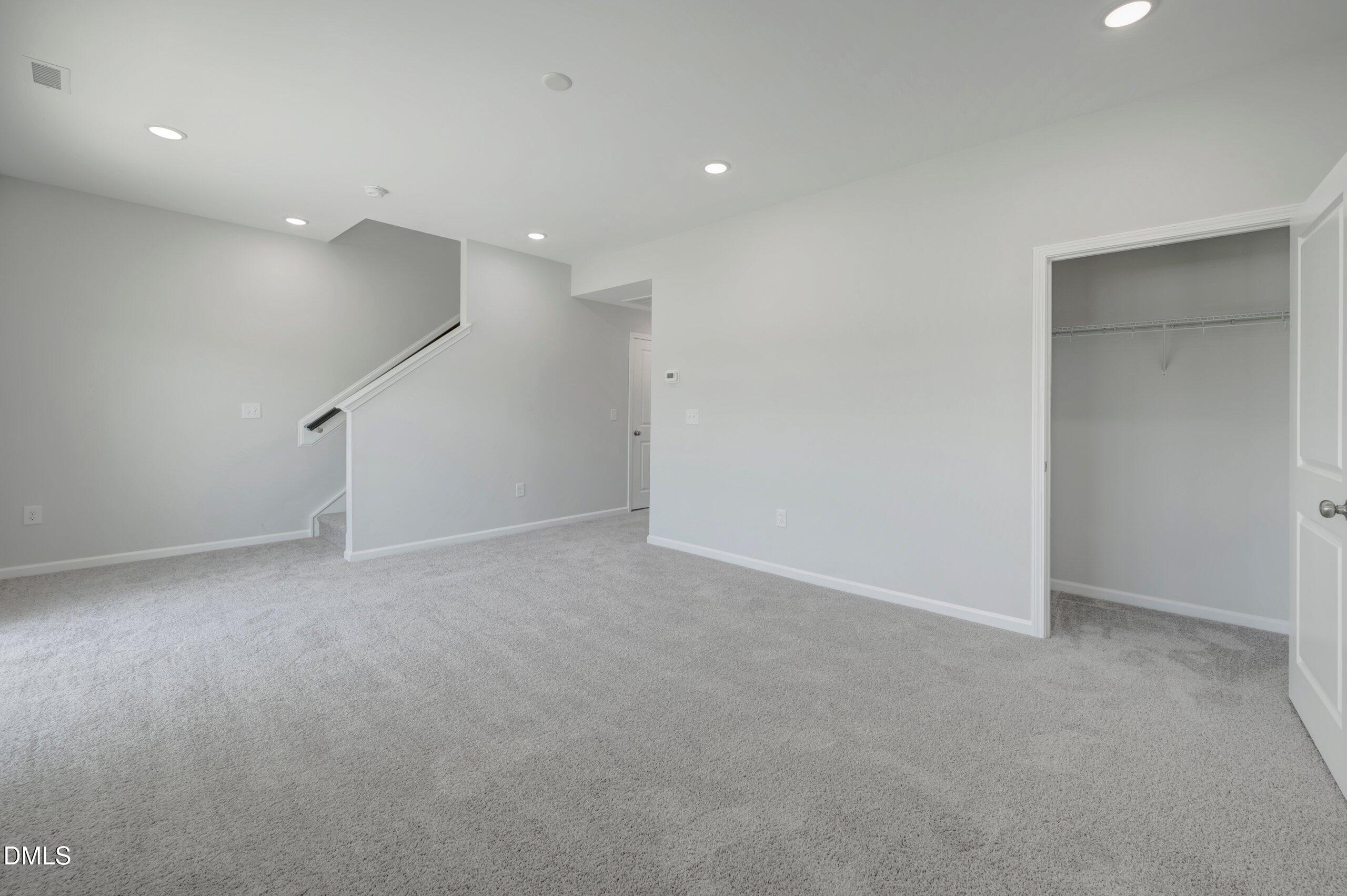 10031 Secluded Gdn Drive Property Photo 26