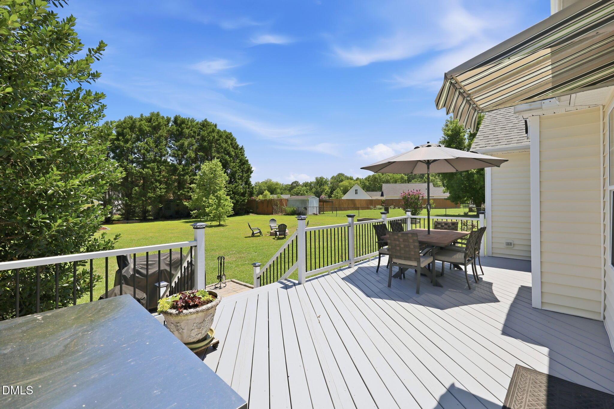 166 Edmondson Drive Property Photo 8
