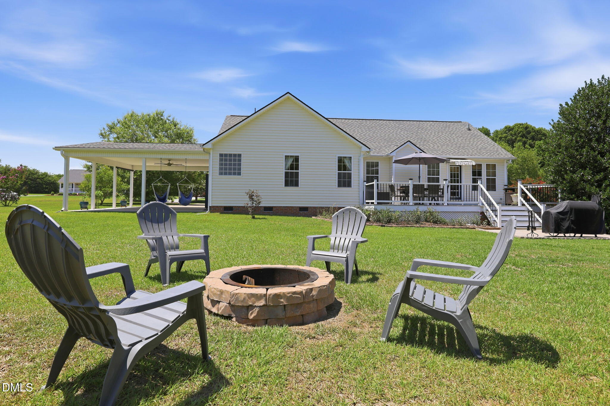 166 Edmondson Drive Property Photo 10