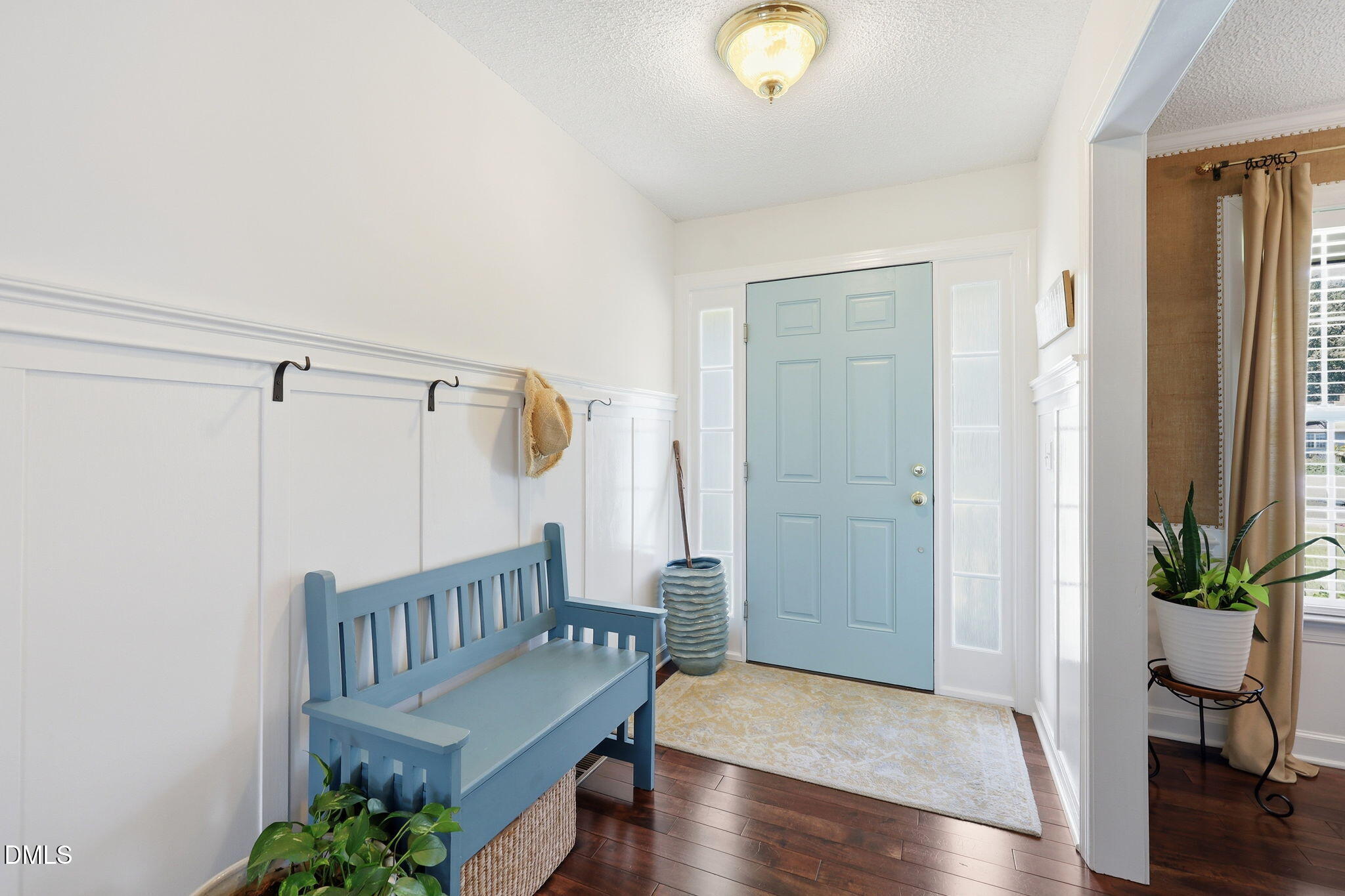 166 Edmondson Drive Property Photo 13