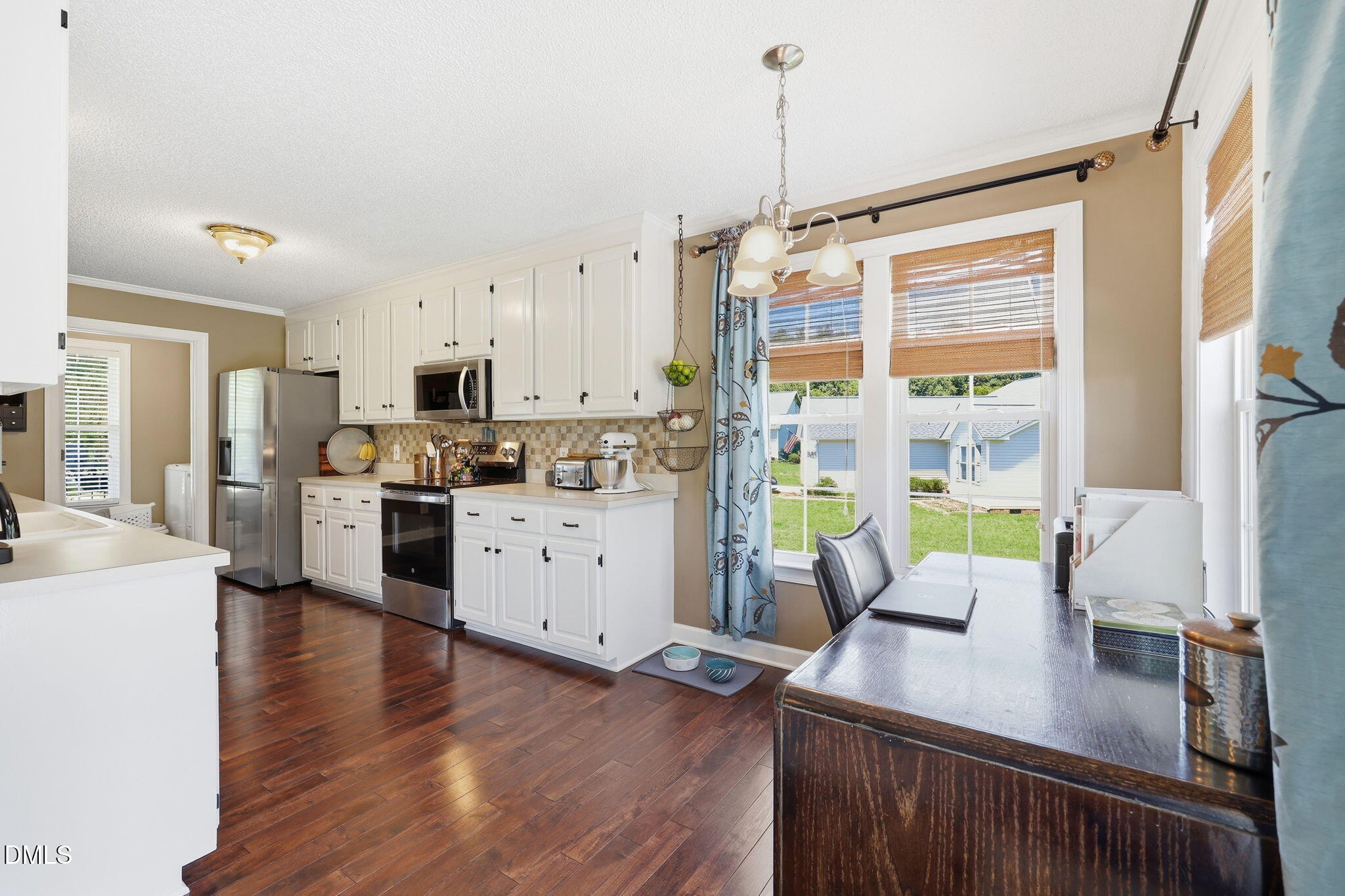 166 Edmondson Drive Property Photo 14