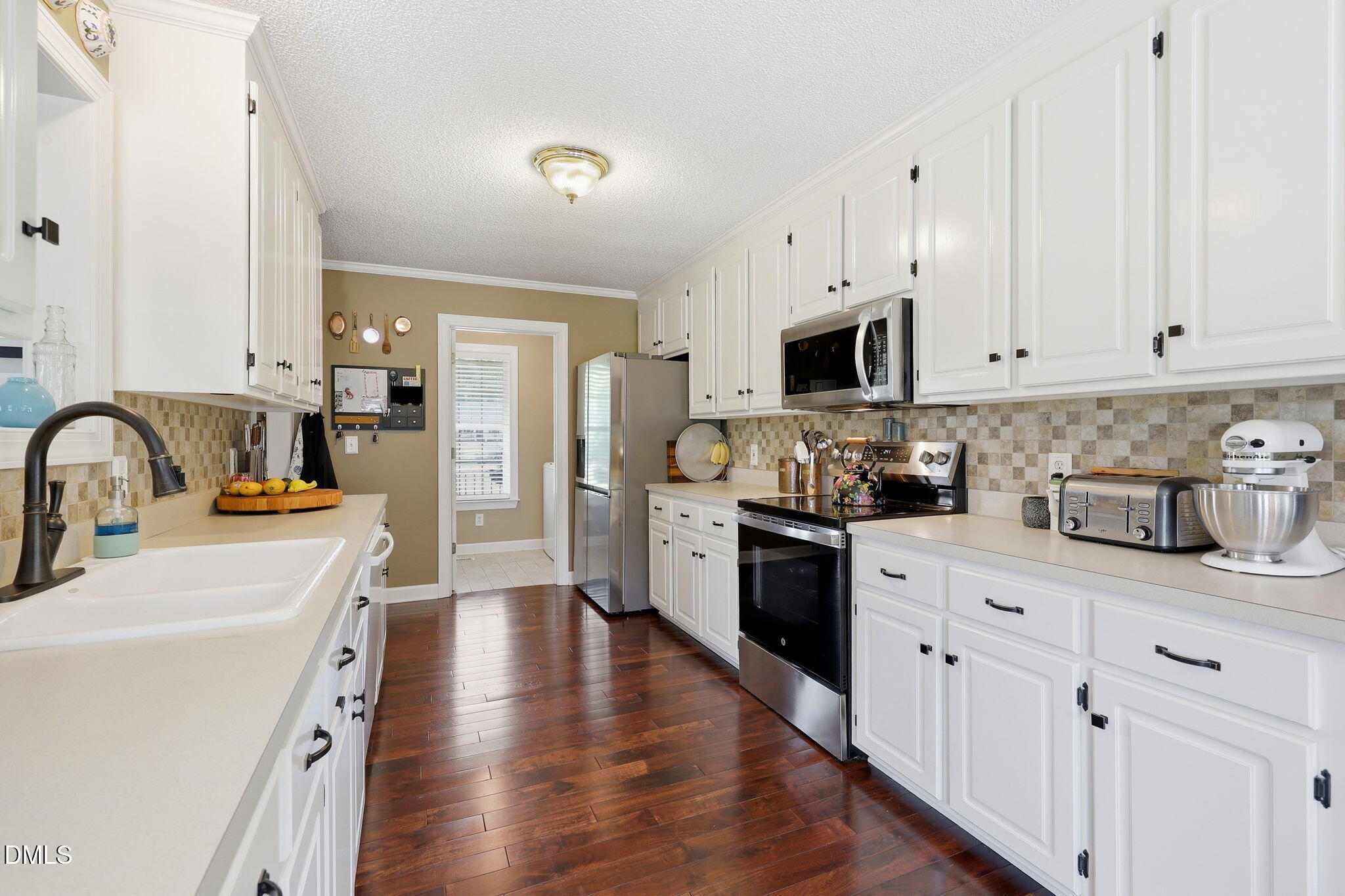 166 Edmondson Drive Property Photo 16