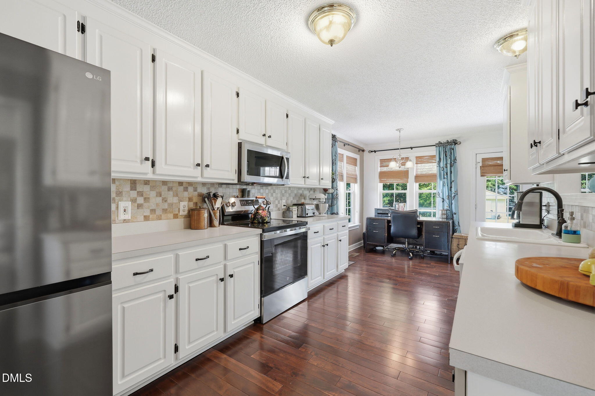 166 Edmondson Drive Property Photo 17
