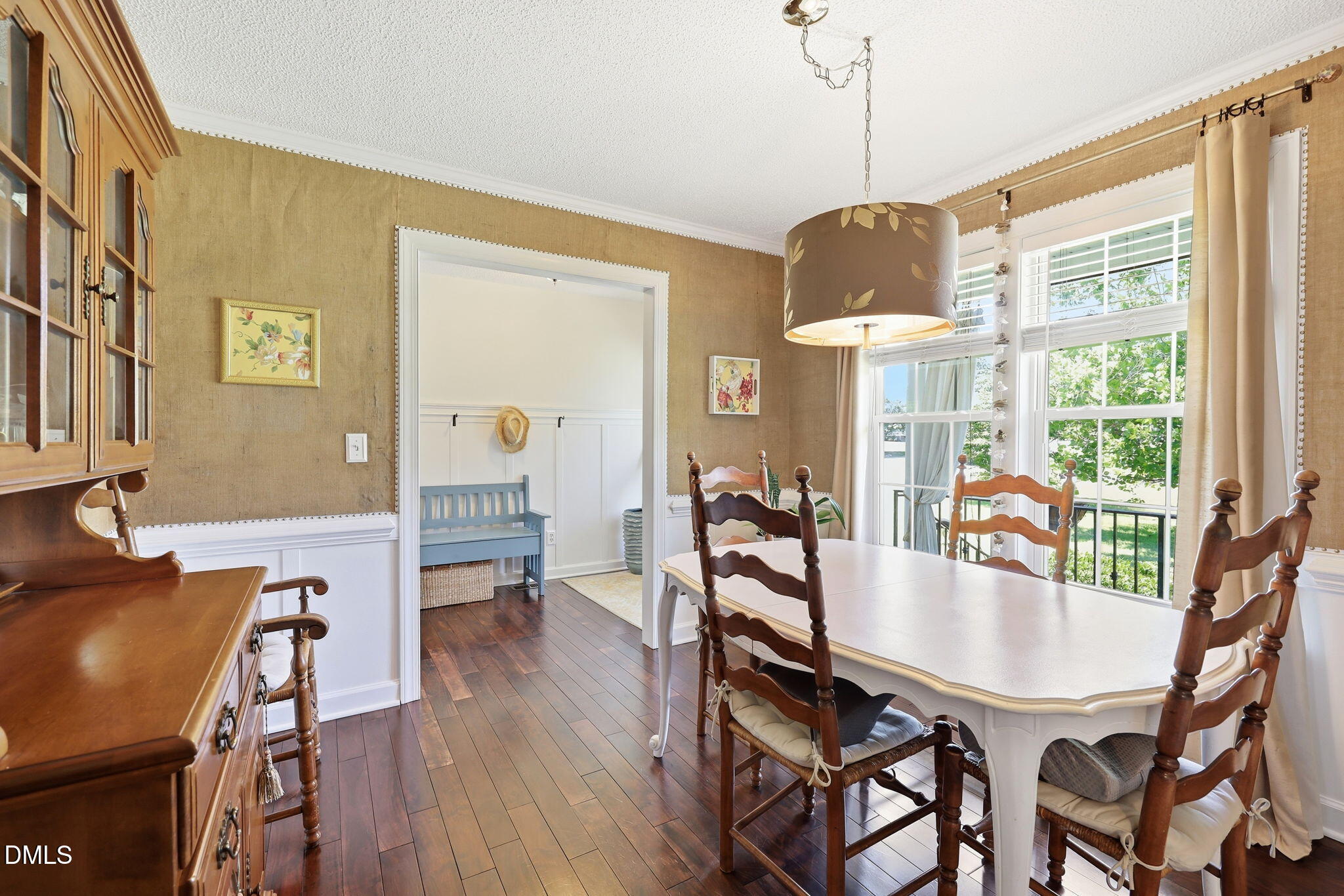 166 Edmondson Drive Property Photo 18