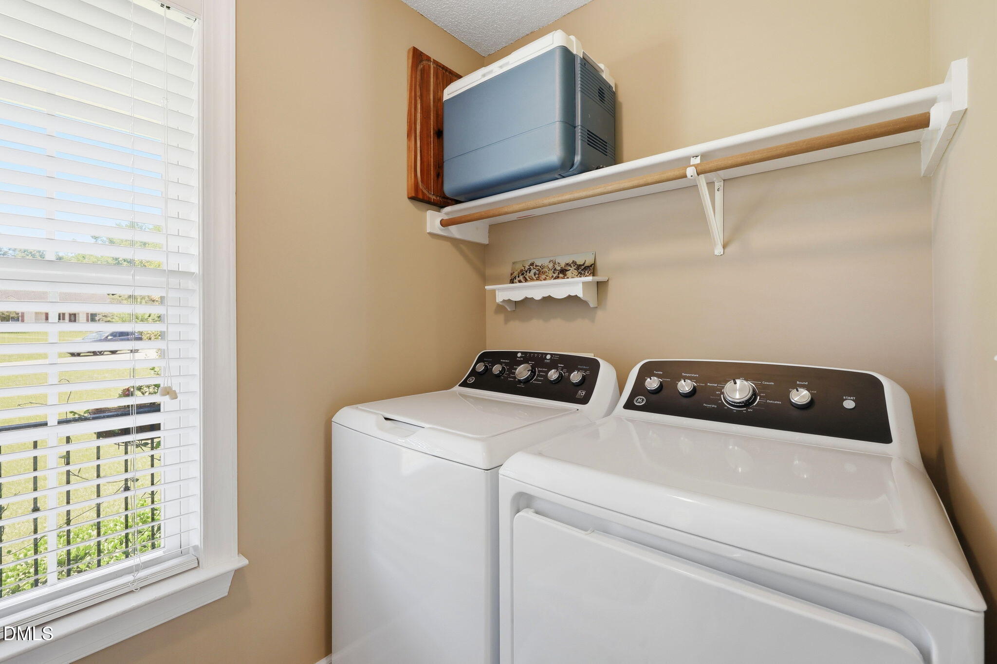 166 Edmondson Drive Property Photo 24