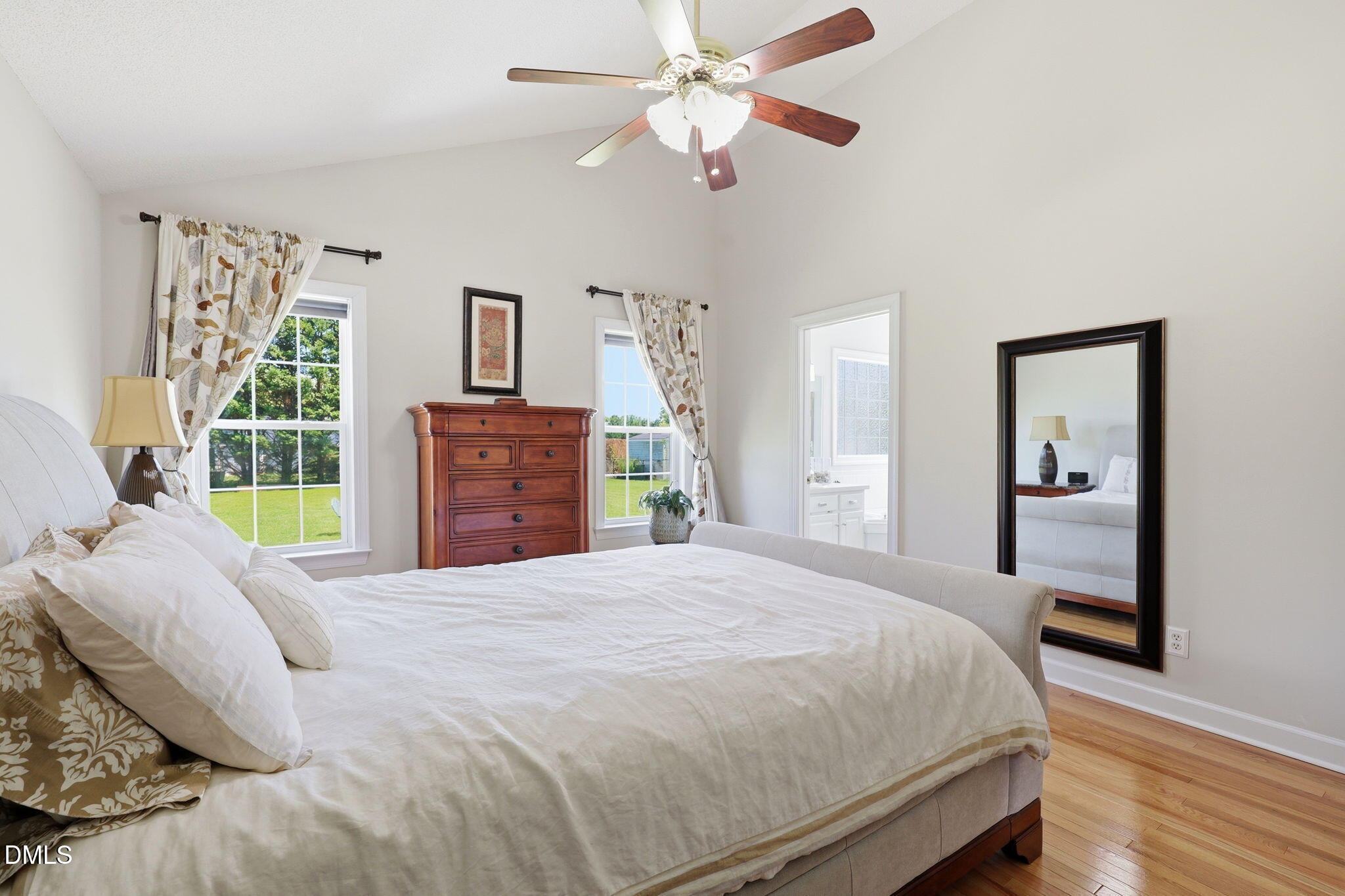 166 Edmondson Drive Property Photo 26