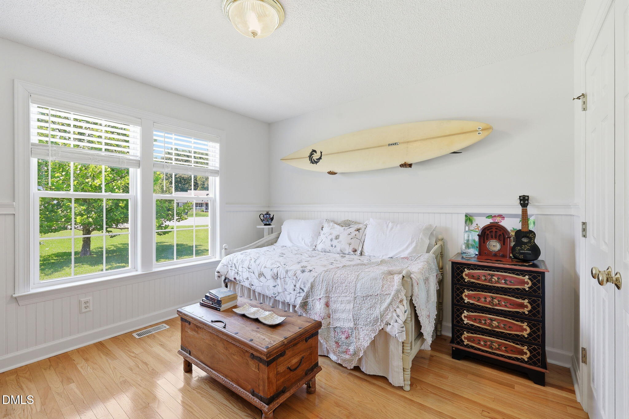166 Edmondson Drive Property Photo 30