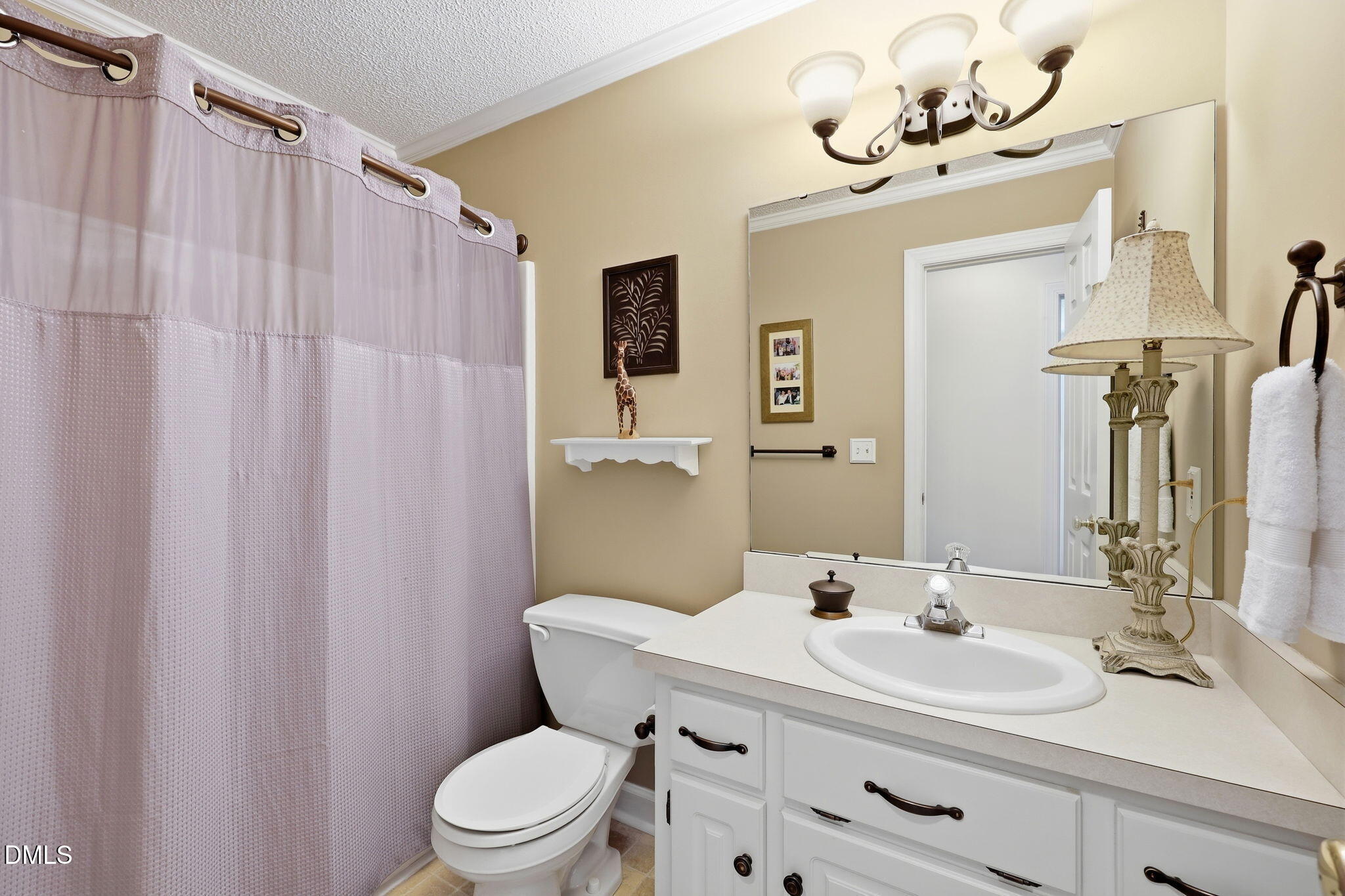 166 Edmondson Drive Property Photo 31