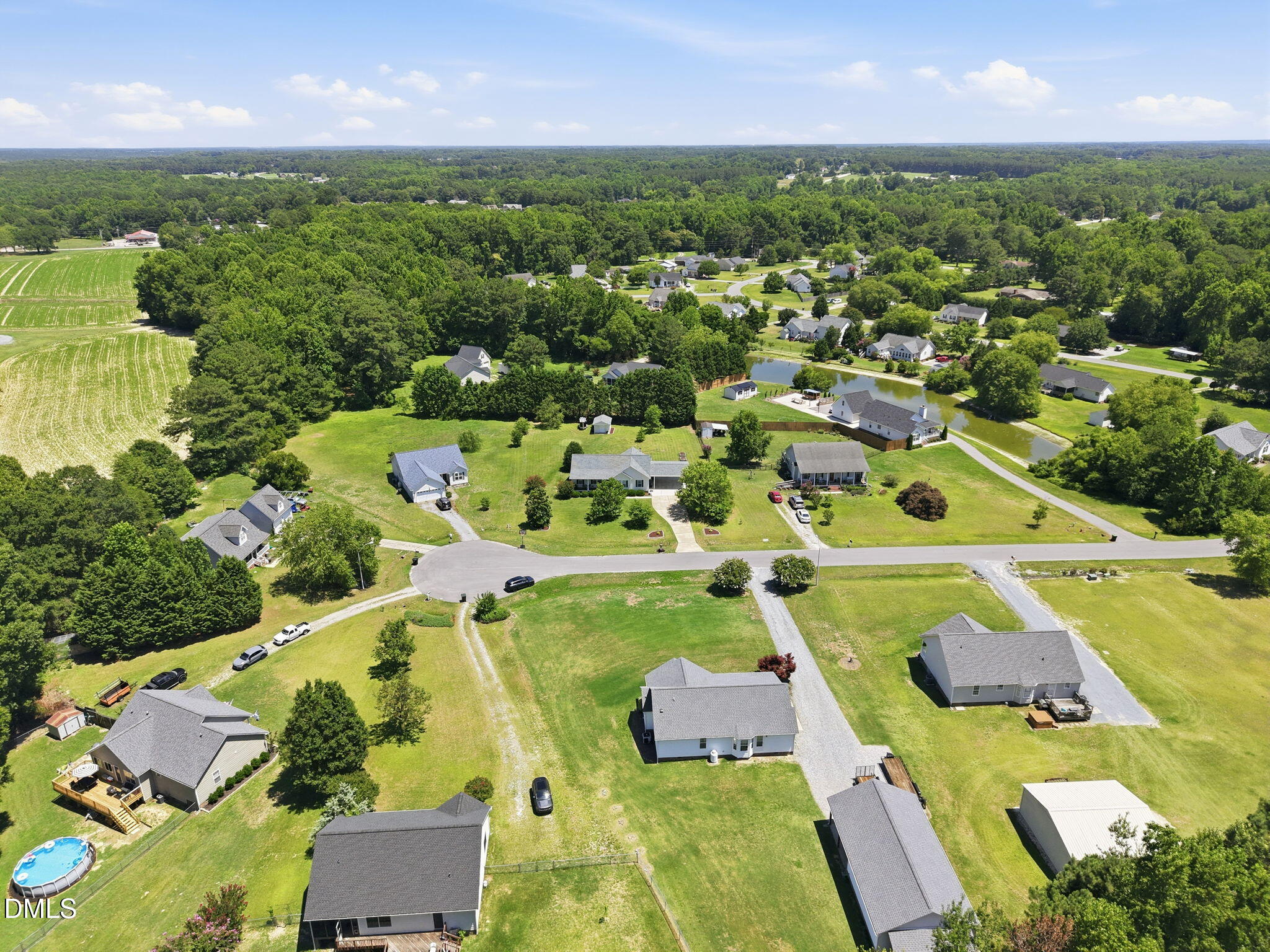 166 Edmondson Drive Property Photo 37