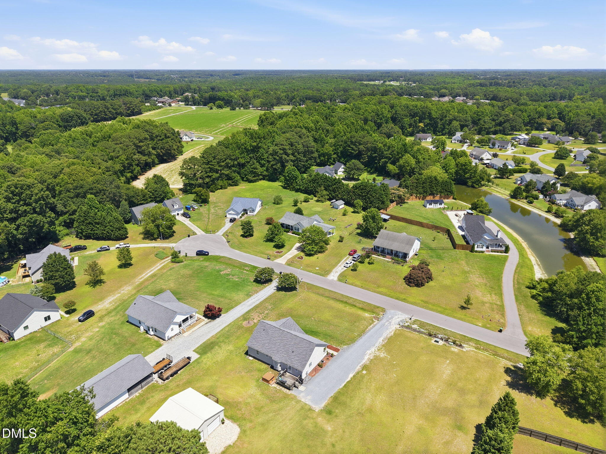 166 Edmondson Drive Property Photo 38
