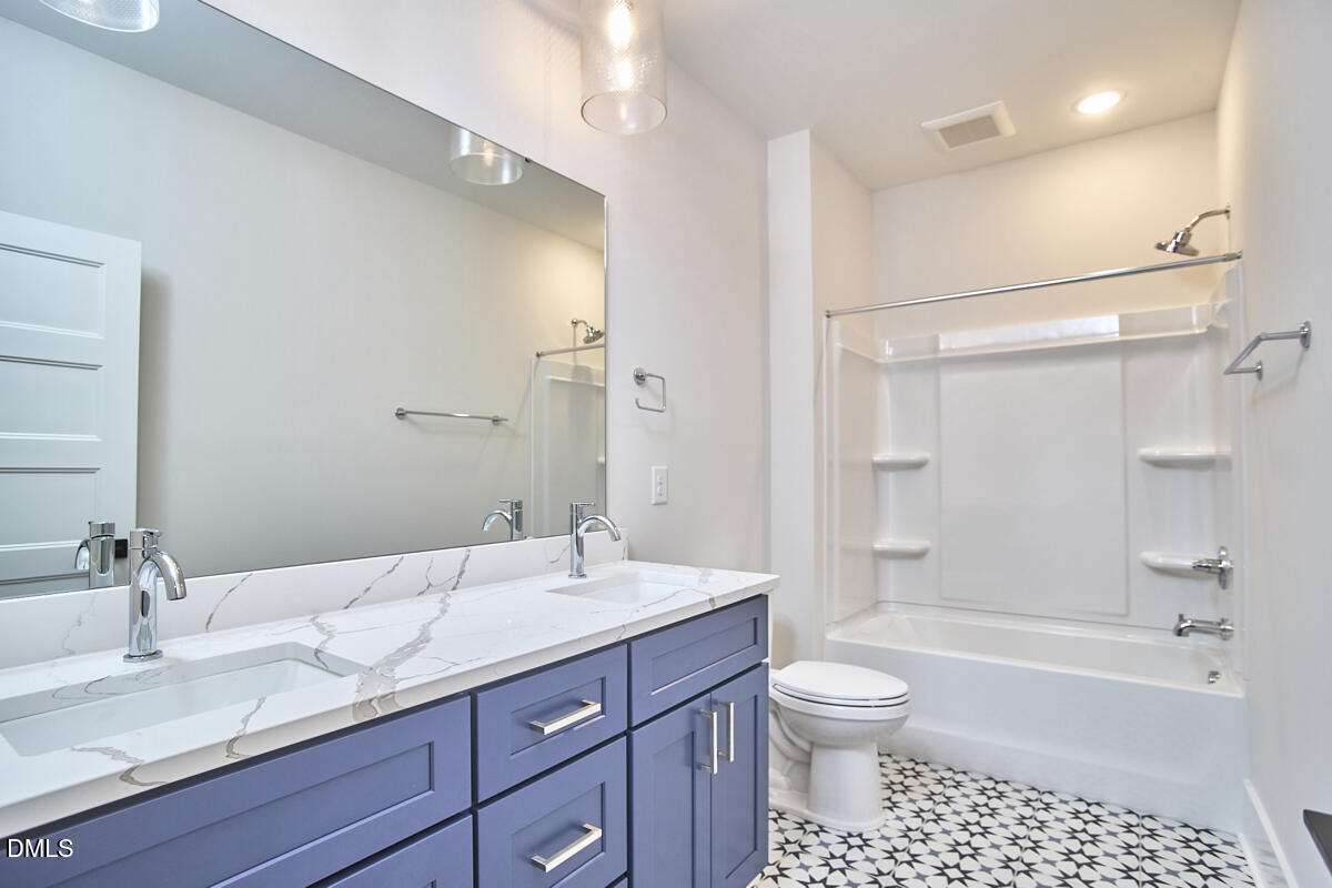 3027 Omah Street D Property Photo 23