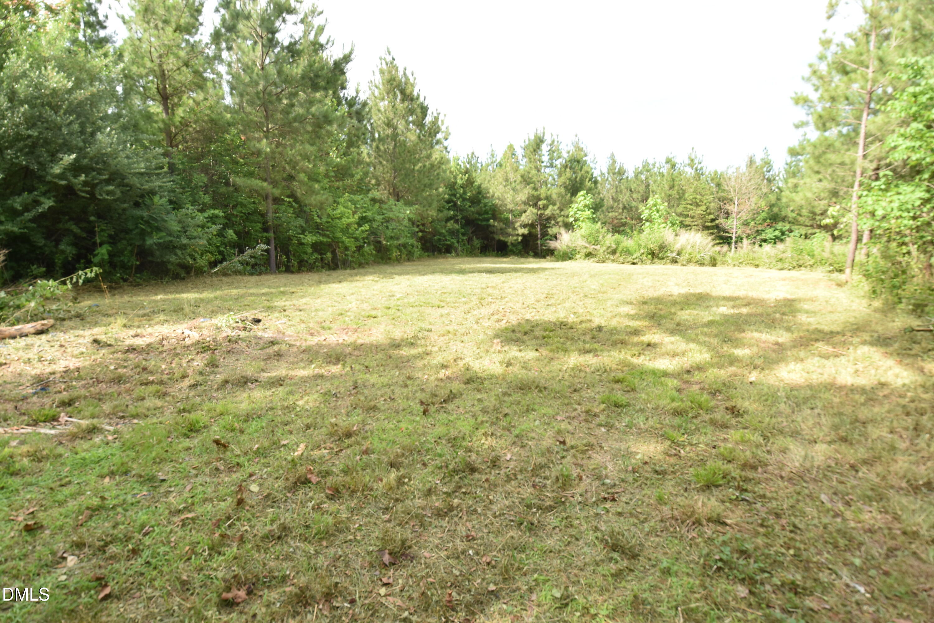 1034 Paschal Road Property Photo 1