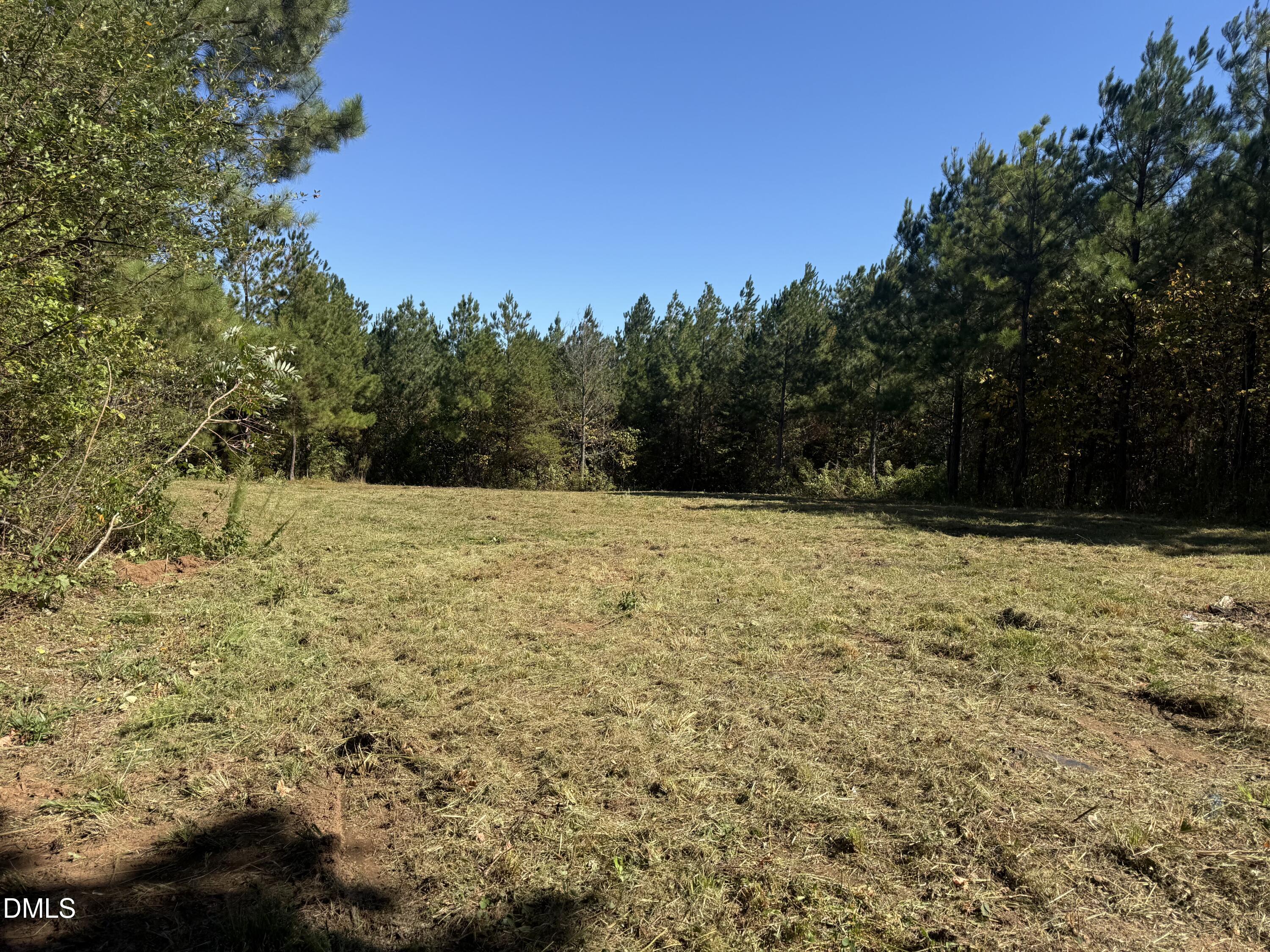 1034 Paschal Road Property Photo 1