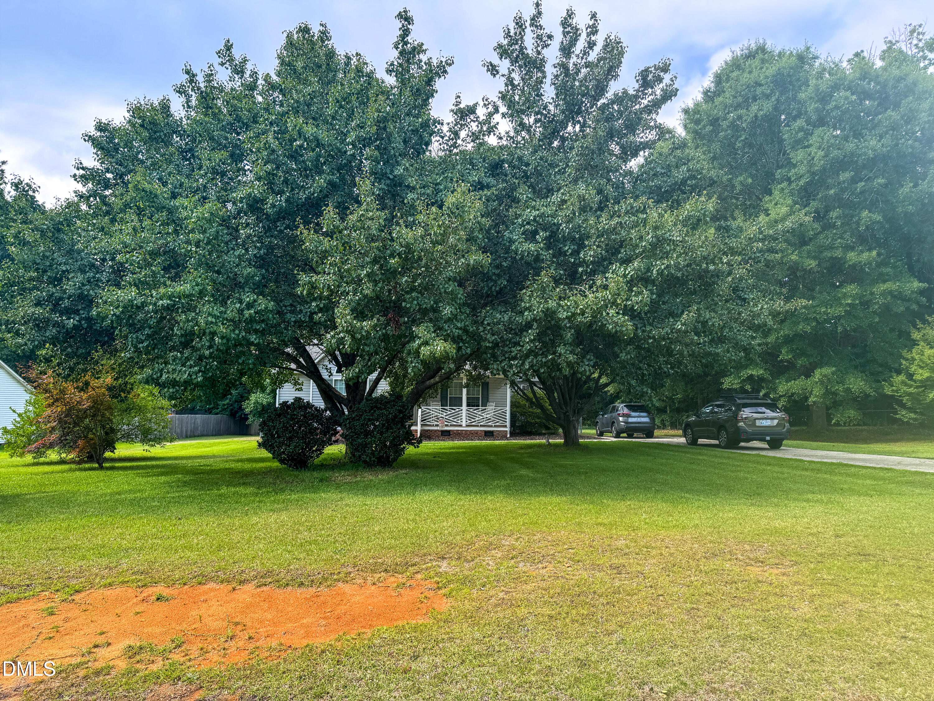 210 Alice Drive Property Photo 3