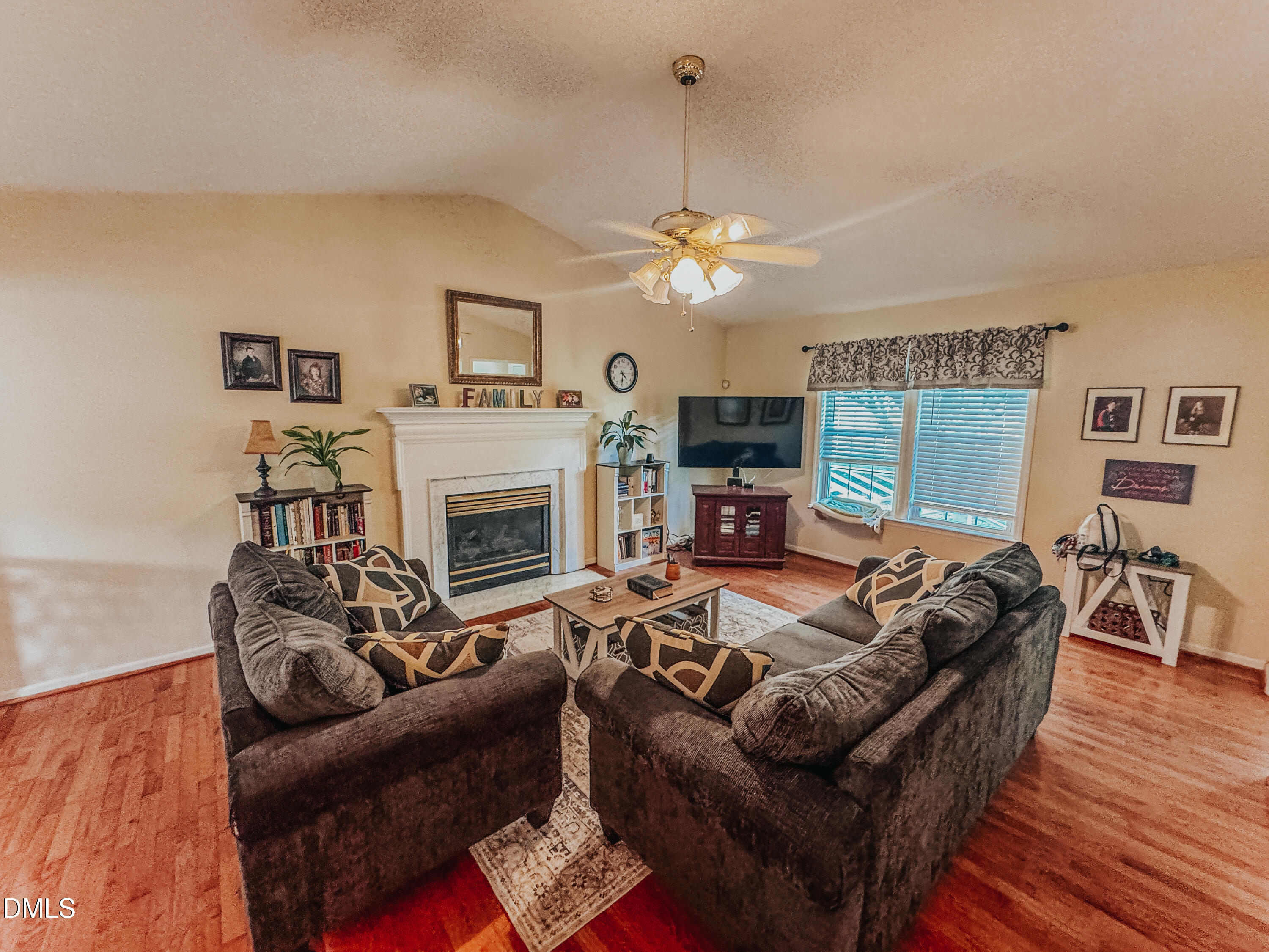 210 Alice Drive Property Photo 4