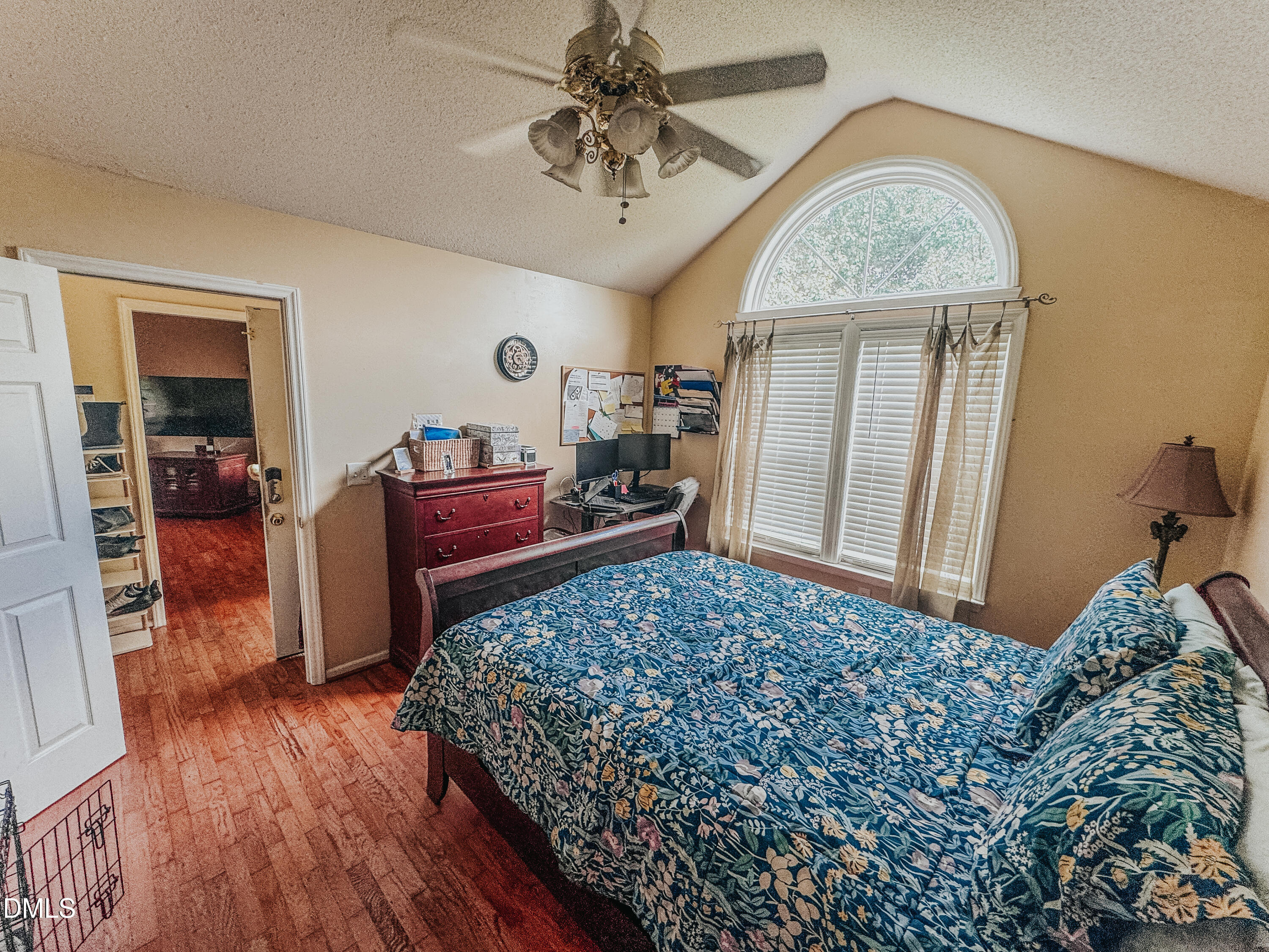 210 Alice Drive Property Photo 6