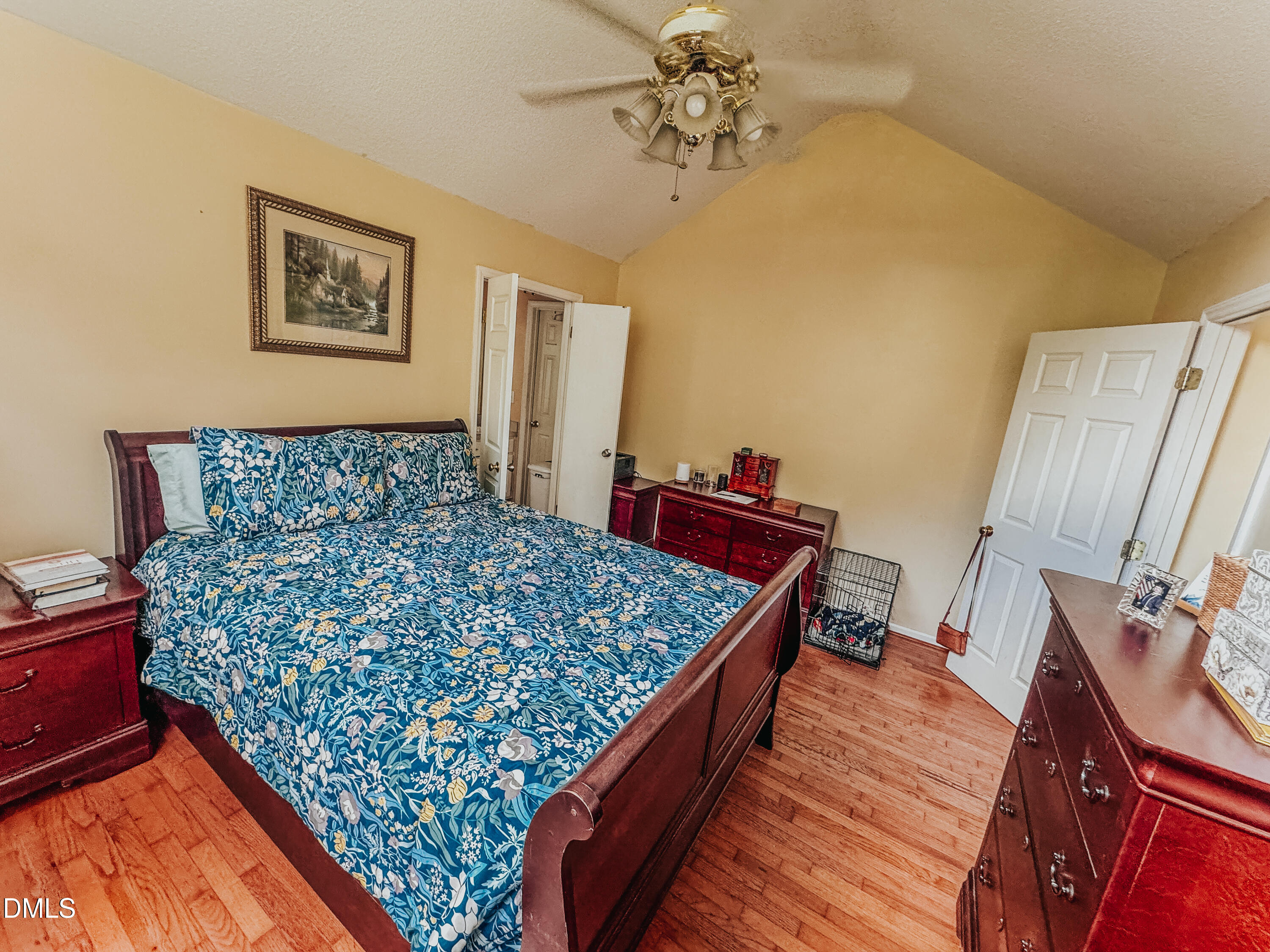 210 Alice Drive Property Photo 7