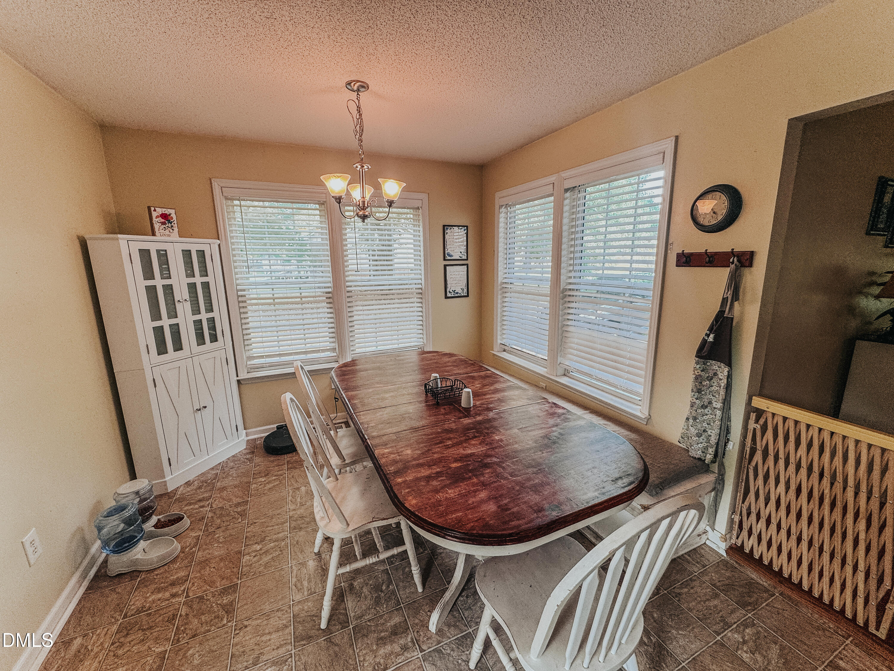210 Alice Drive Property Photo 8