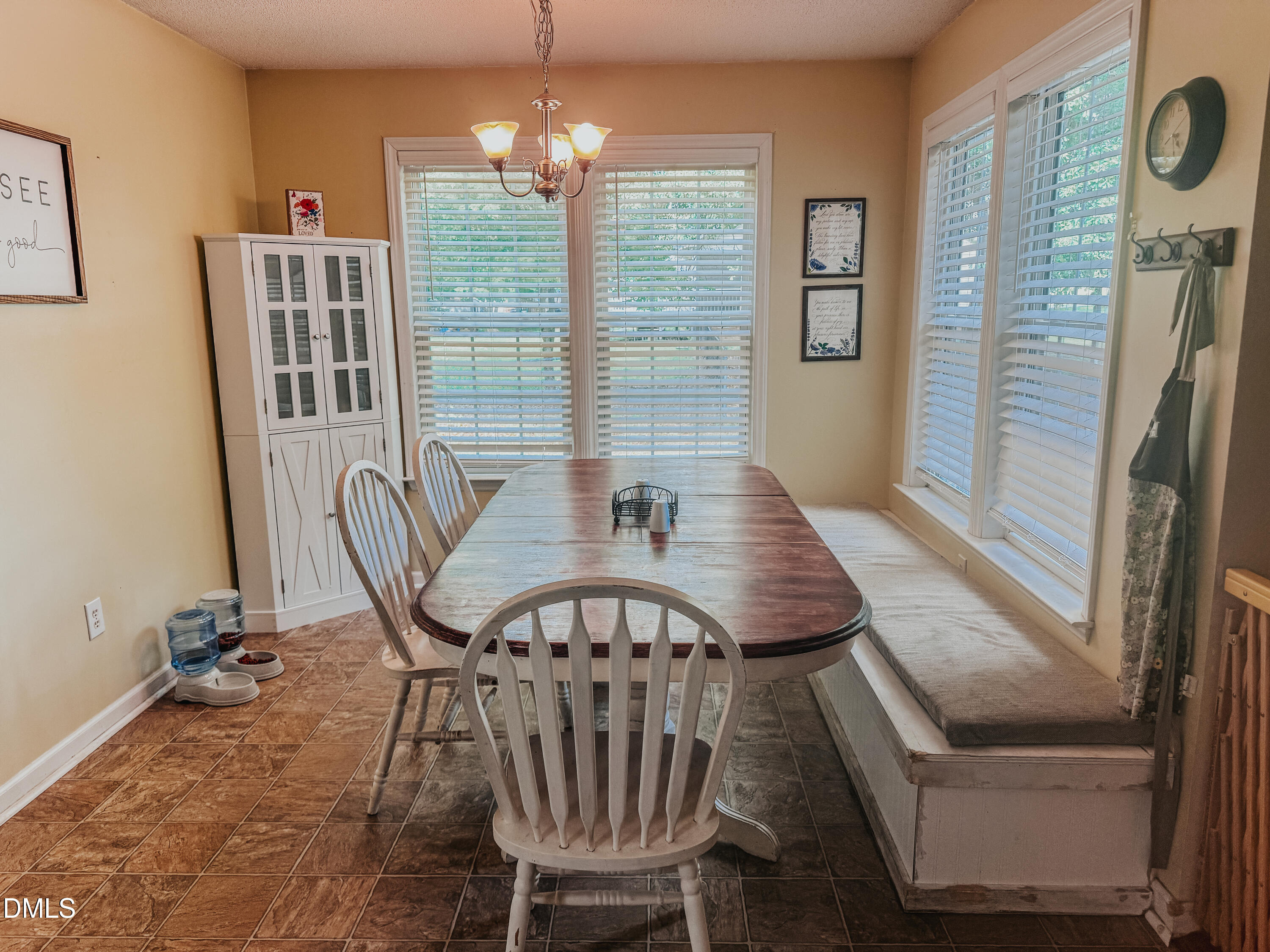 210 Alice Drive Property Photo 9