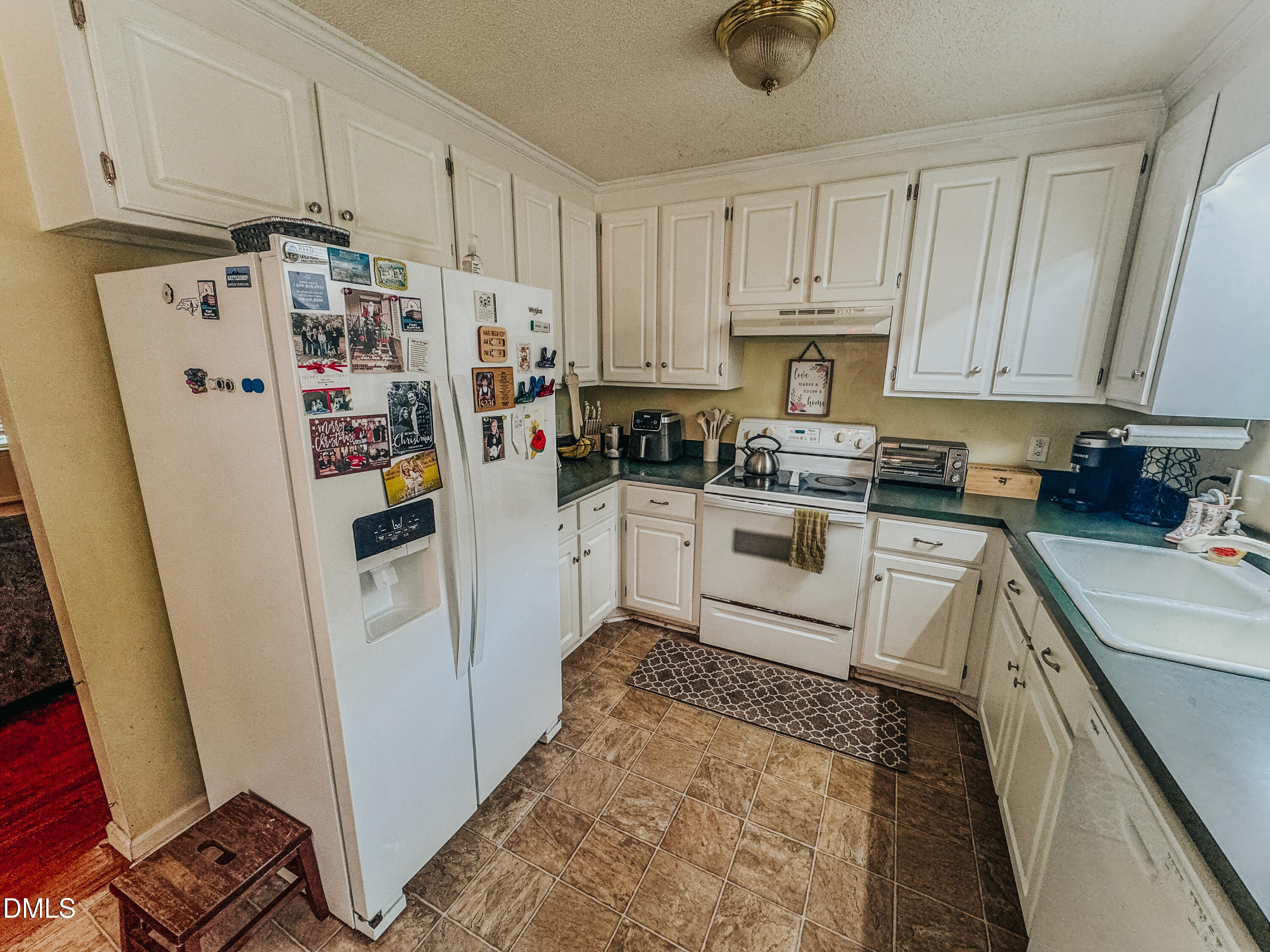 210 Alice Drive Property Photo 10
