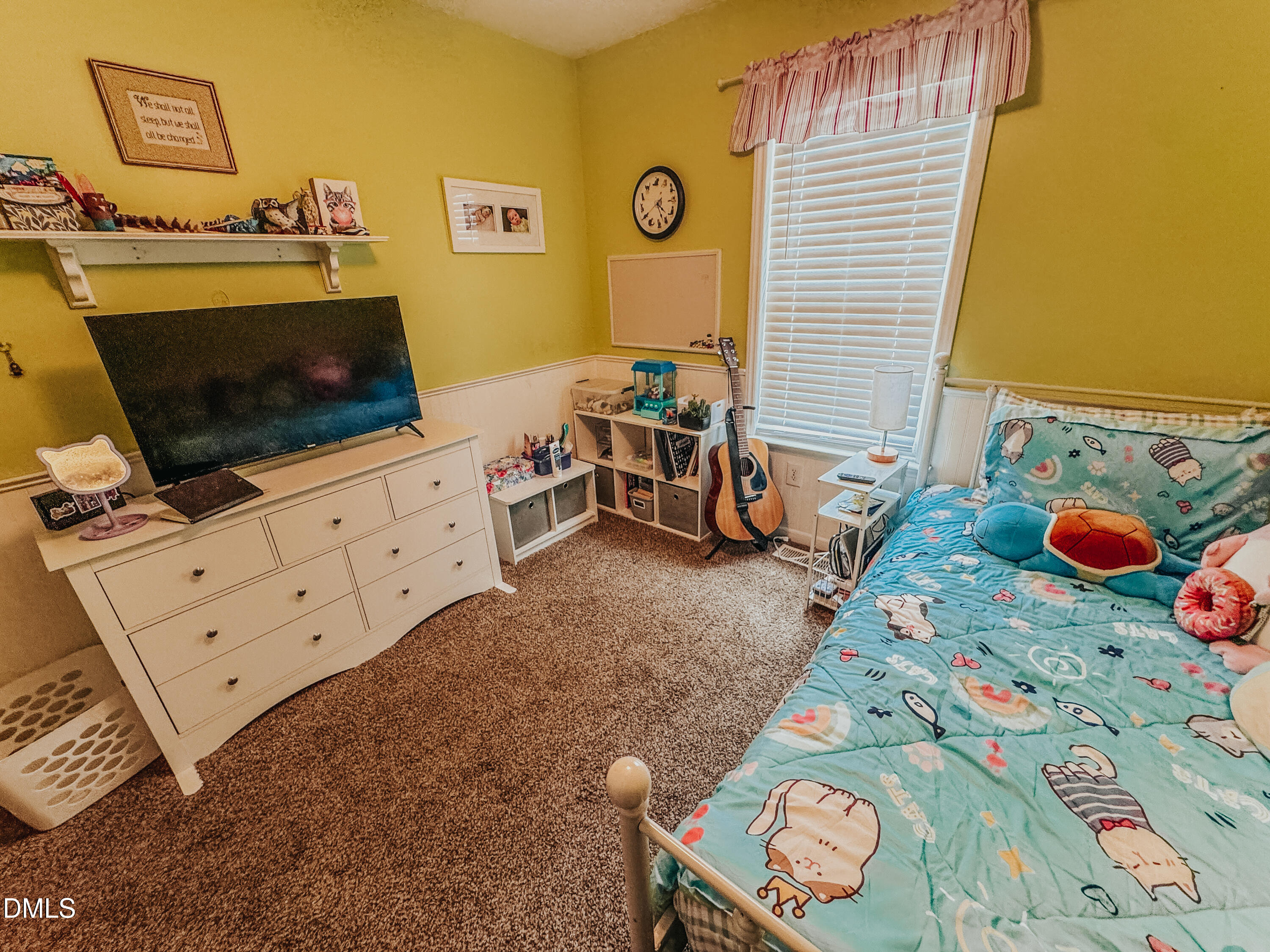 210 Alice Drive Property Photo 11