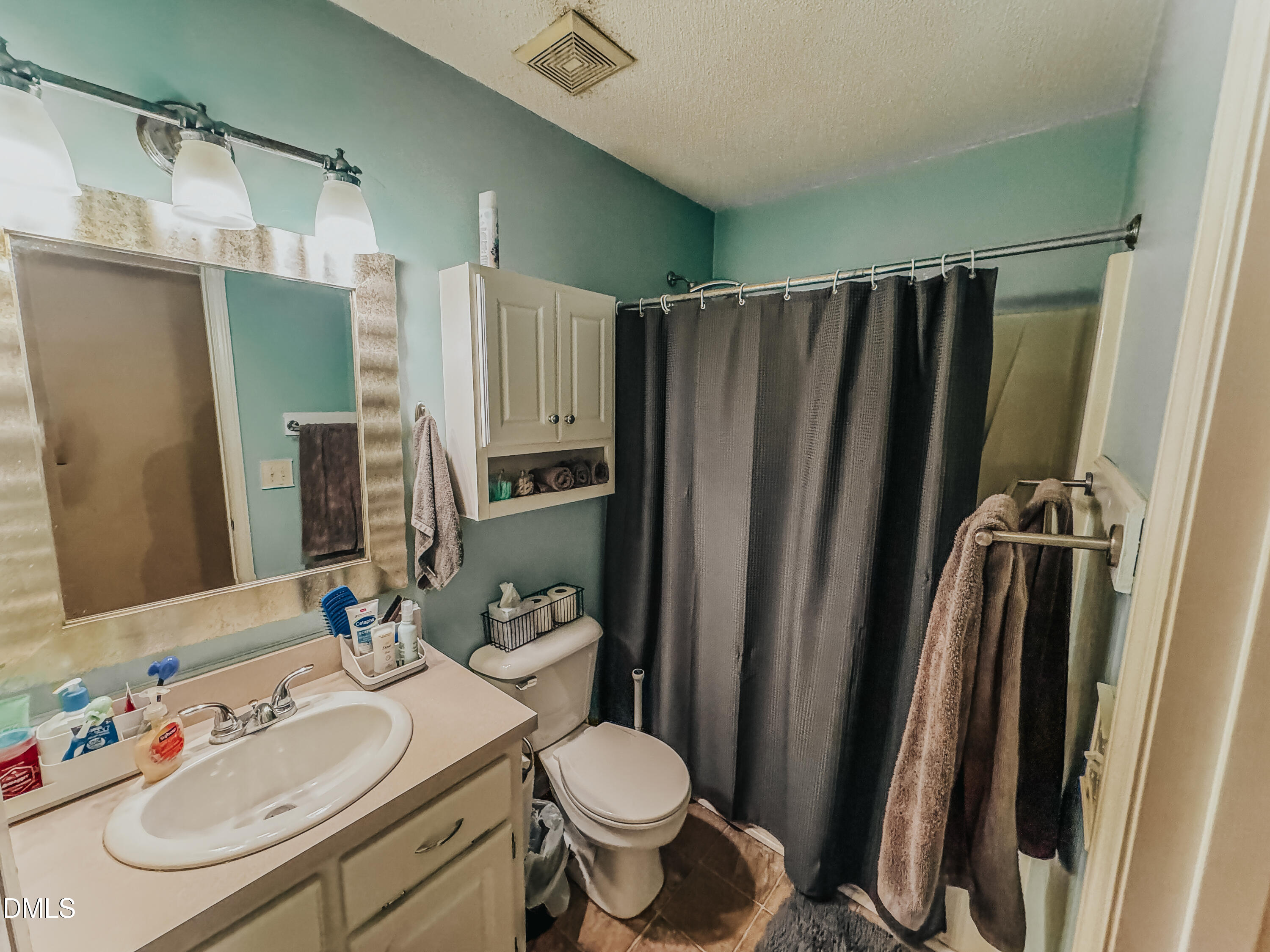 210 Alice Drive Property Photo 13