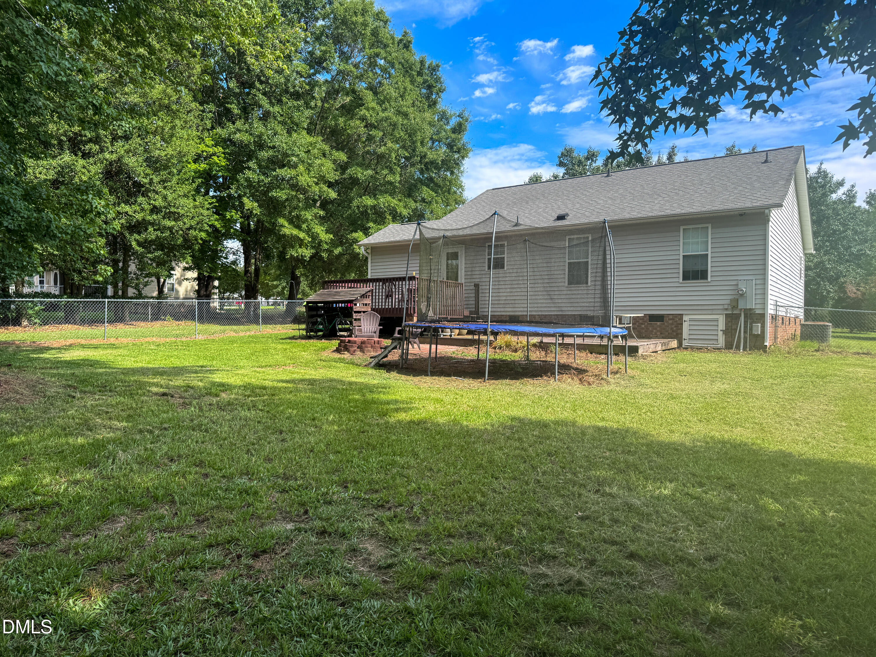 210 Alice Drive Property Photo 14