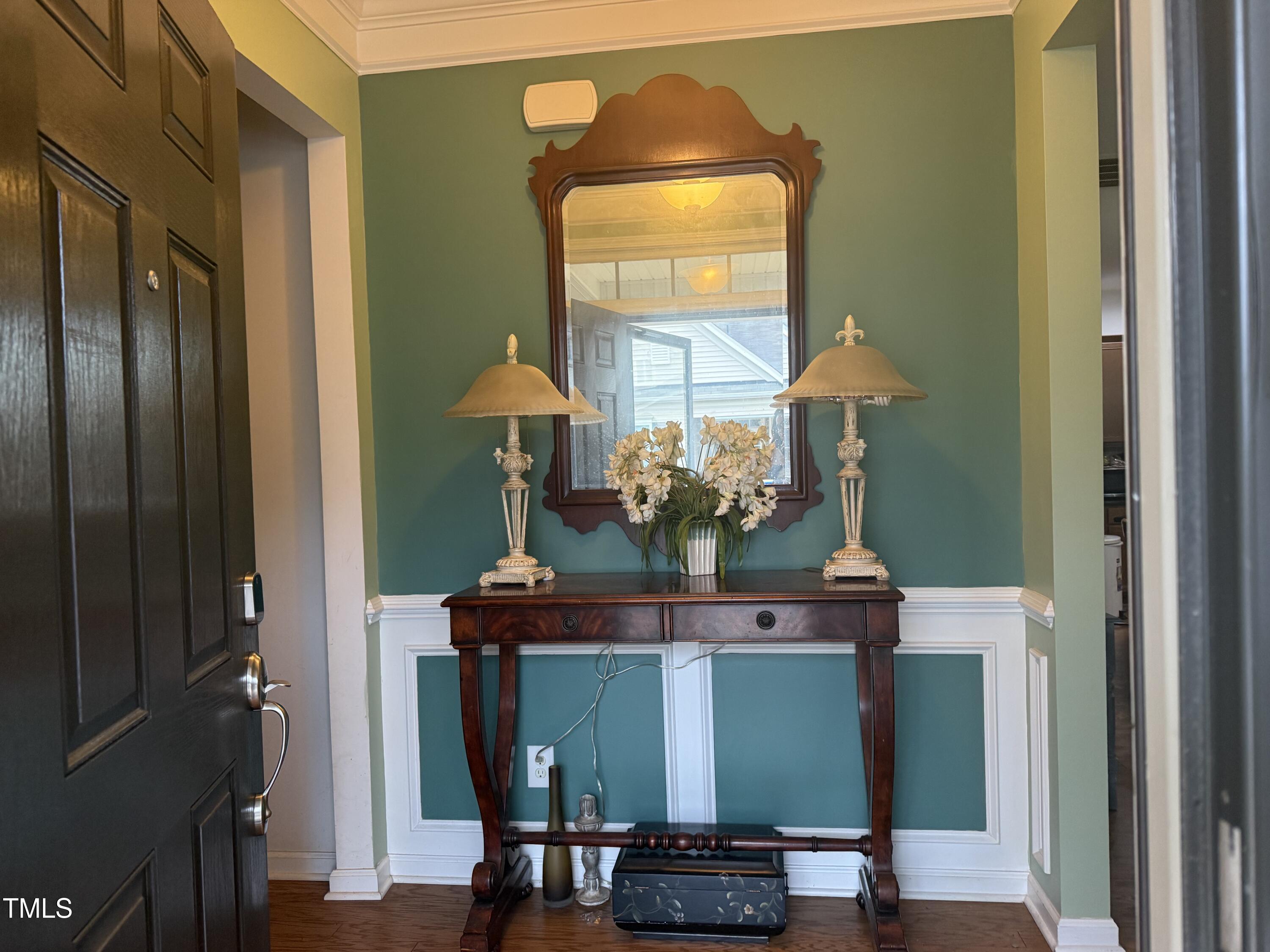 13 E Milan Court Property Photo 2