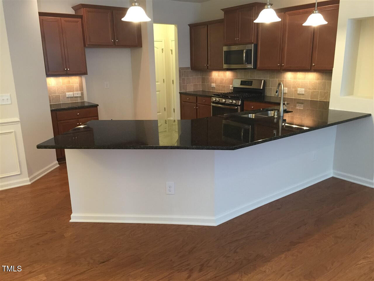 13 E Milan Court Property Photo 3