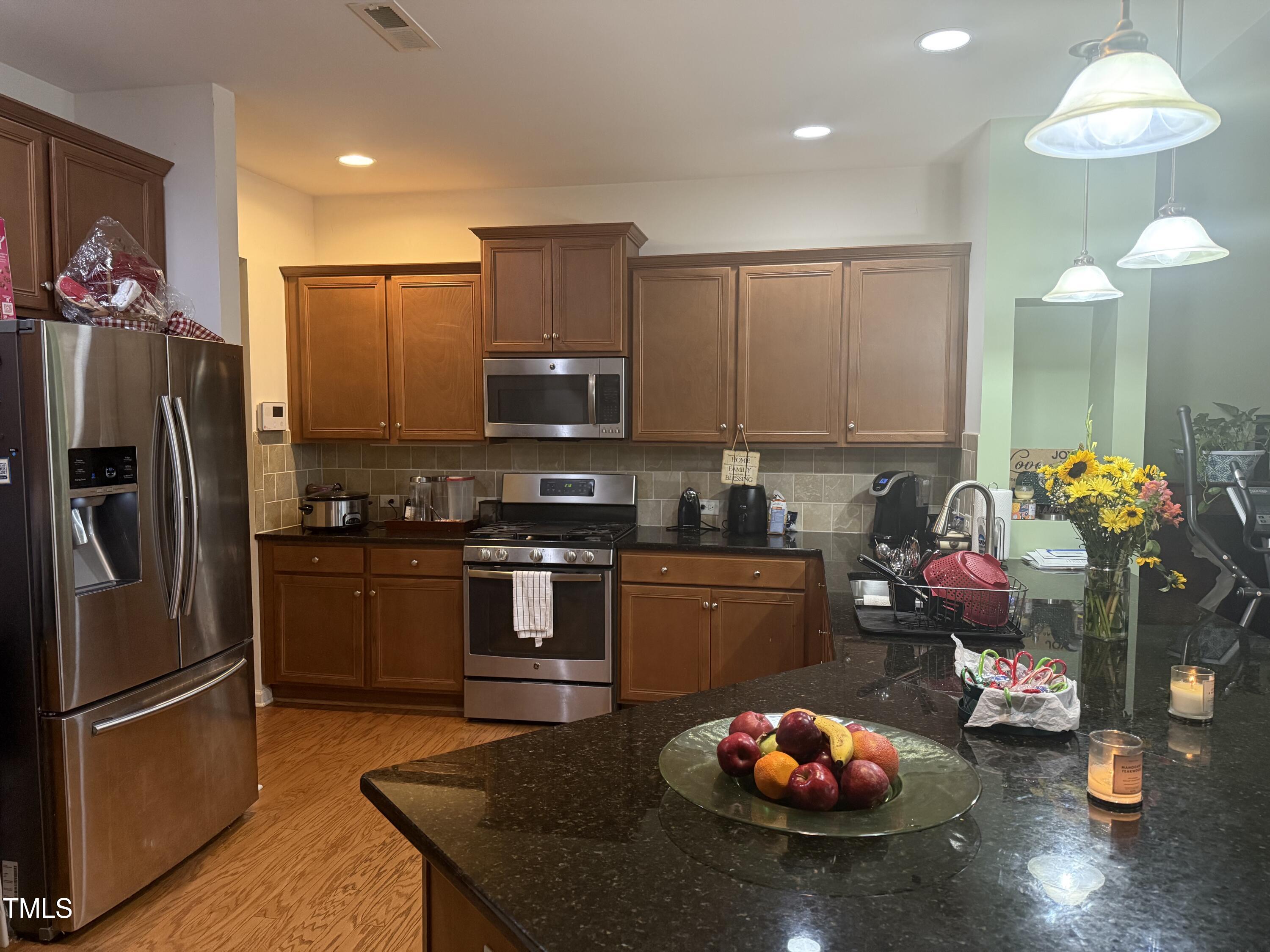 13 E Milan Court Property Photo 4