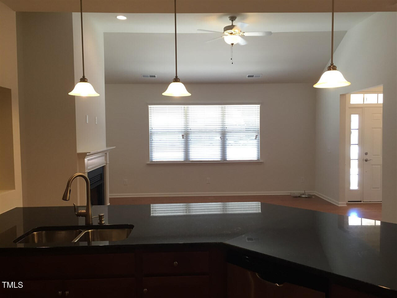 13 E Milan Court Property Photo 5