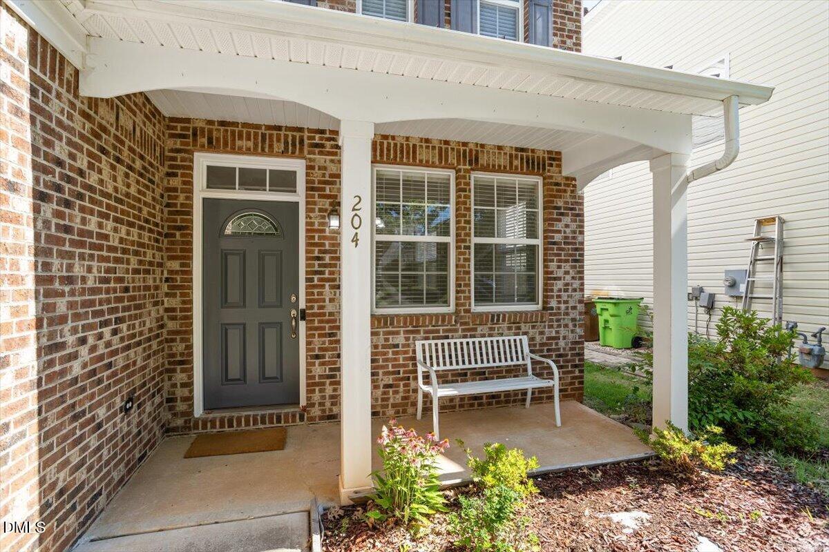 204 Amacord Way Property Photo 4