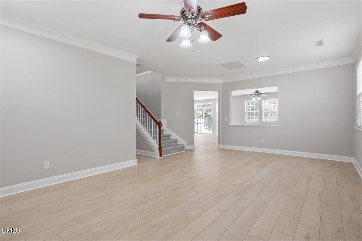 204 Amacord Way Property Photo 5