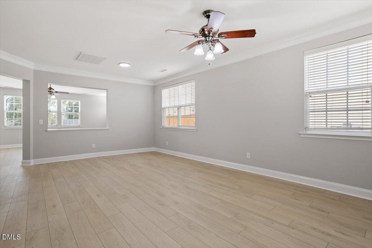 204 Amacord Way Property Photo 6