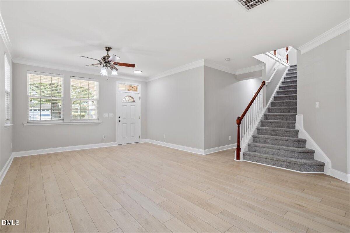 204 Amacord Way Property Photo 7