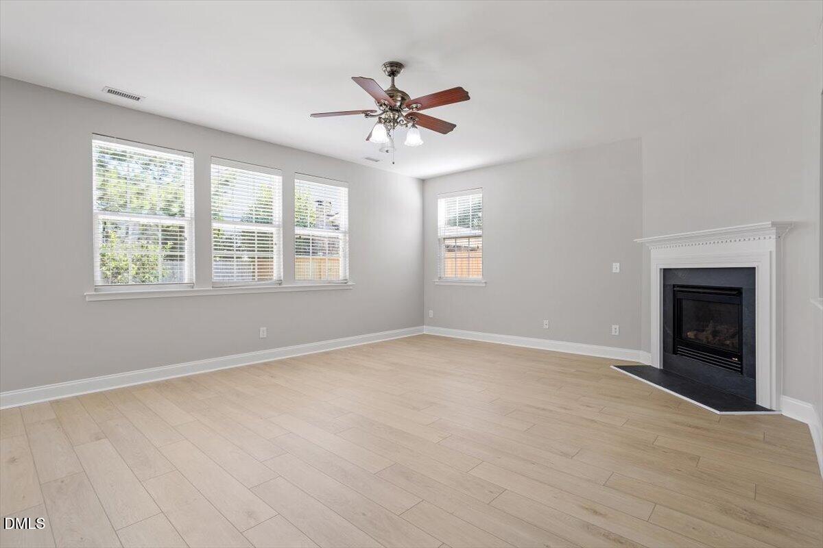 204 Amacord Way Property Photo 8