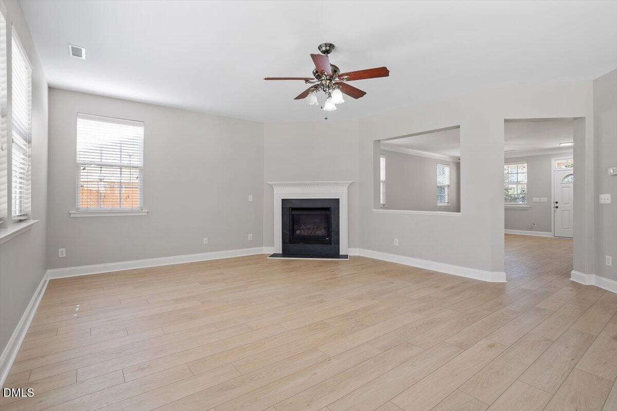 204 Amacord Way Property Photo 10
