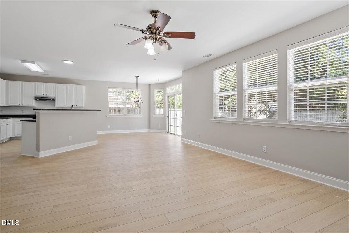204 Amacord Way Property Photo 12