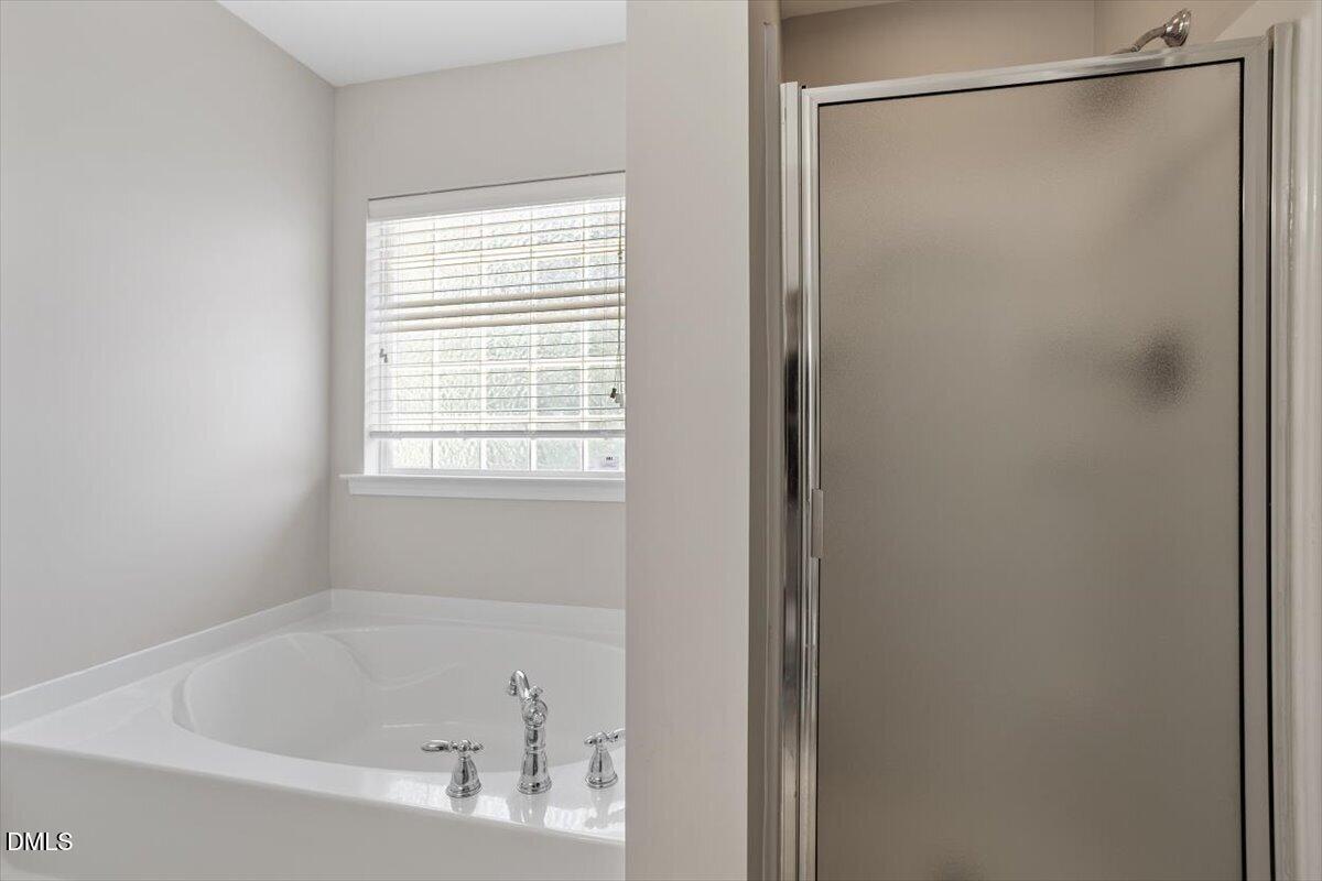 204 Amacord Way Property Photo 21