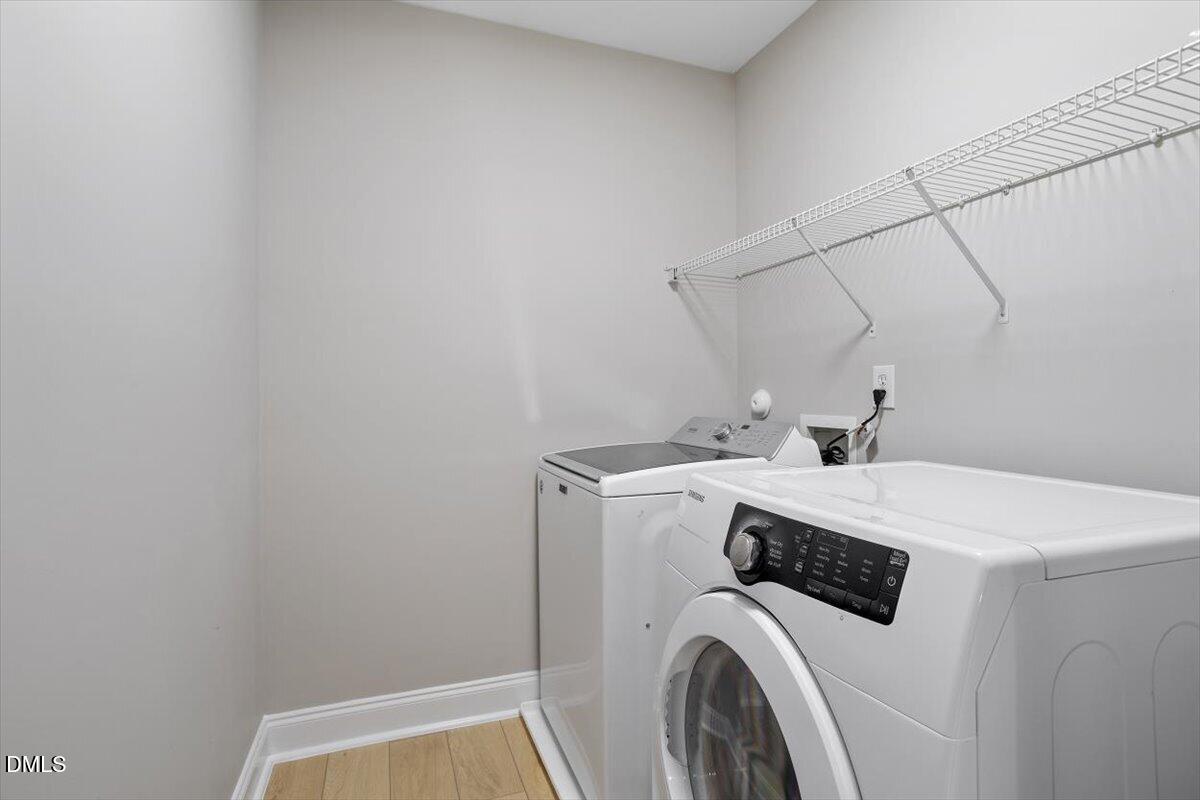 204 Amacord Way Property Photo 22