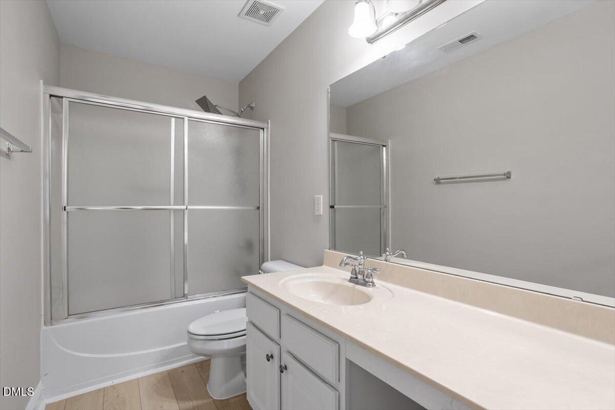 204 Amacord Way Property Photo 23